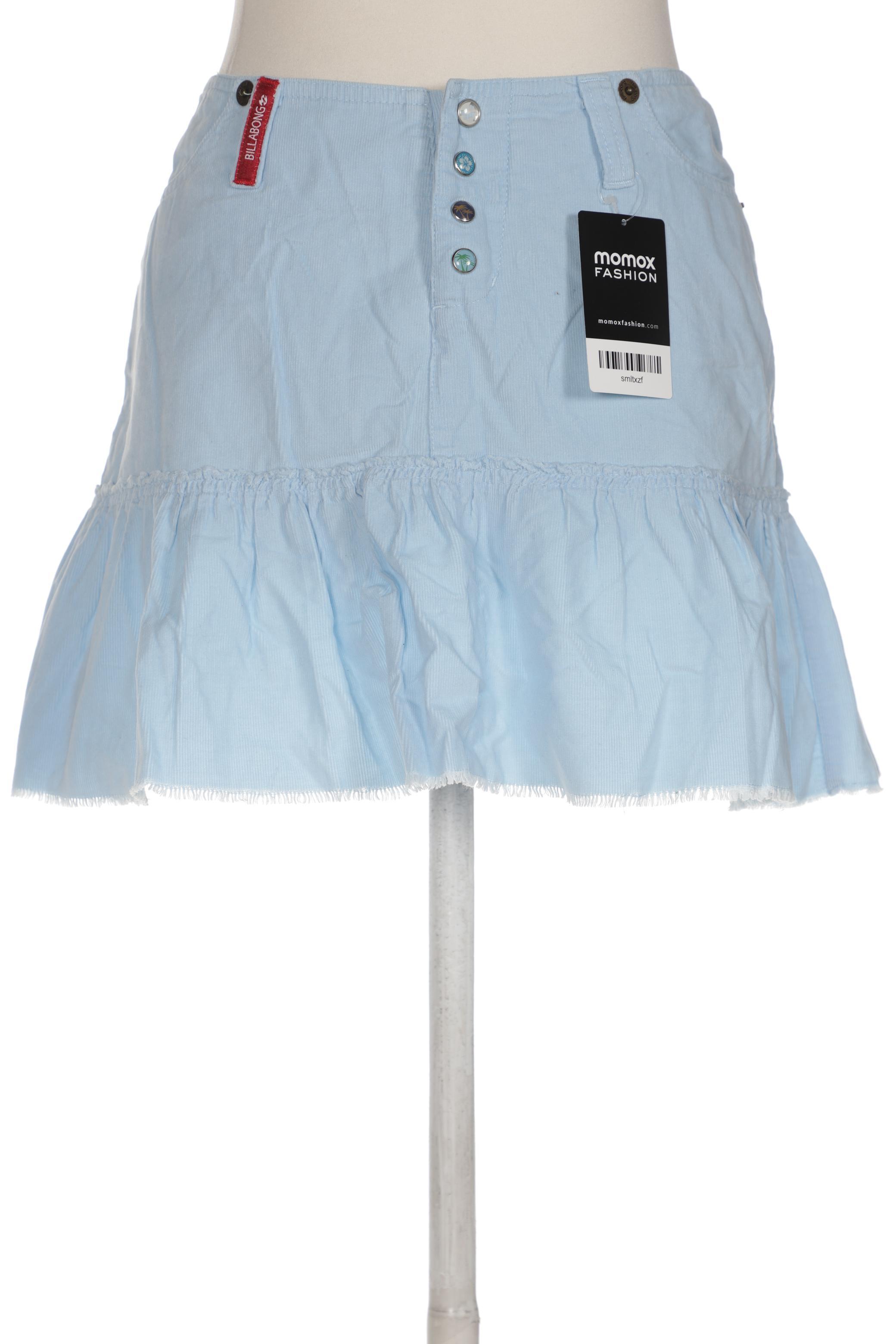 

Billabong Damen Rock, hellblau, Gr. 32