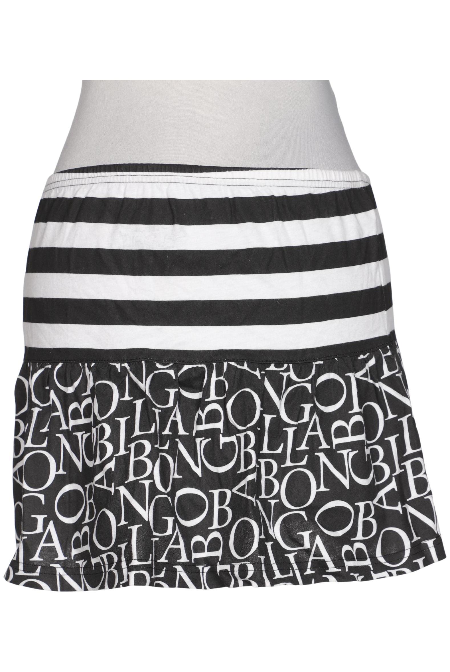 Thumbnail - Billabong Damen Rock, schwarz, Gr. 26