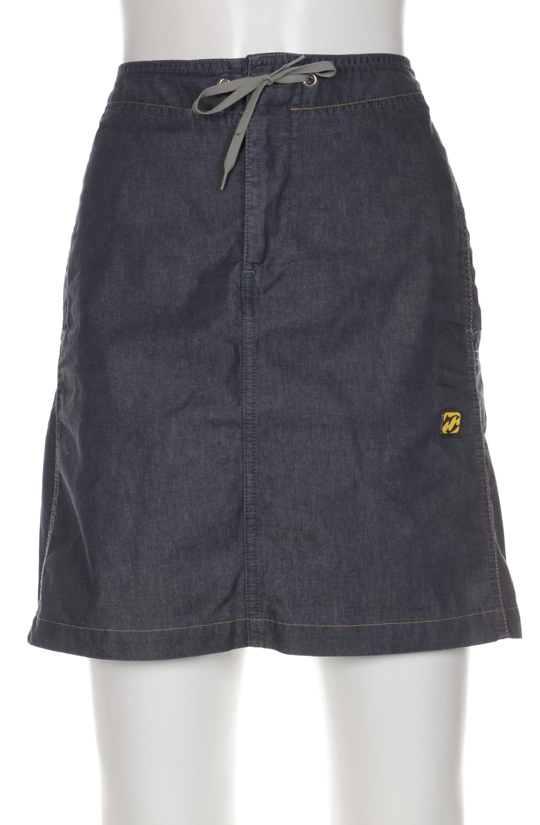

Billabong Damen Rock, marineblau, Gr. 30