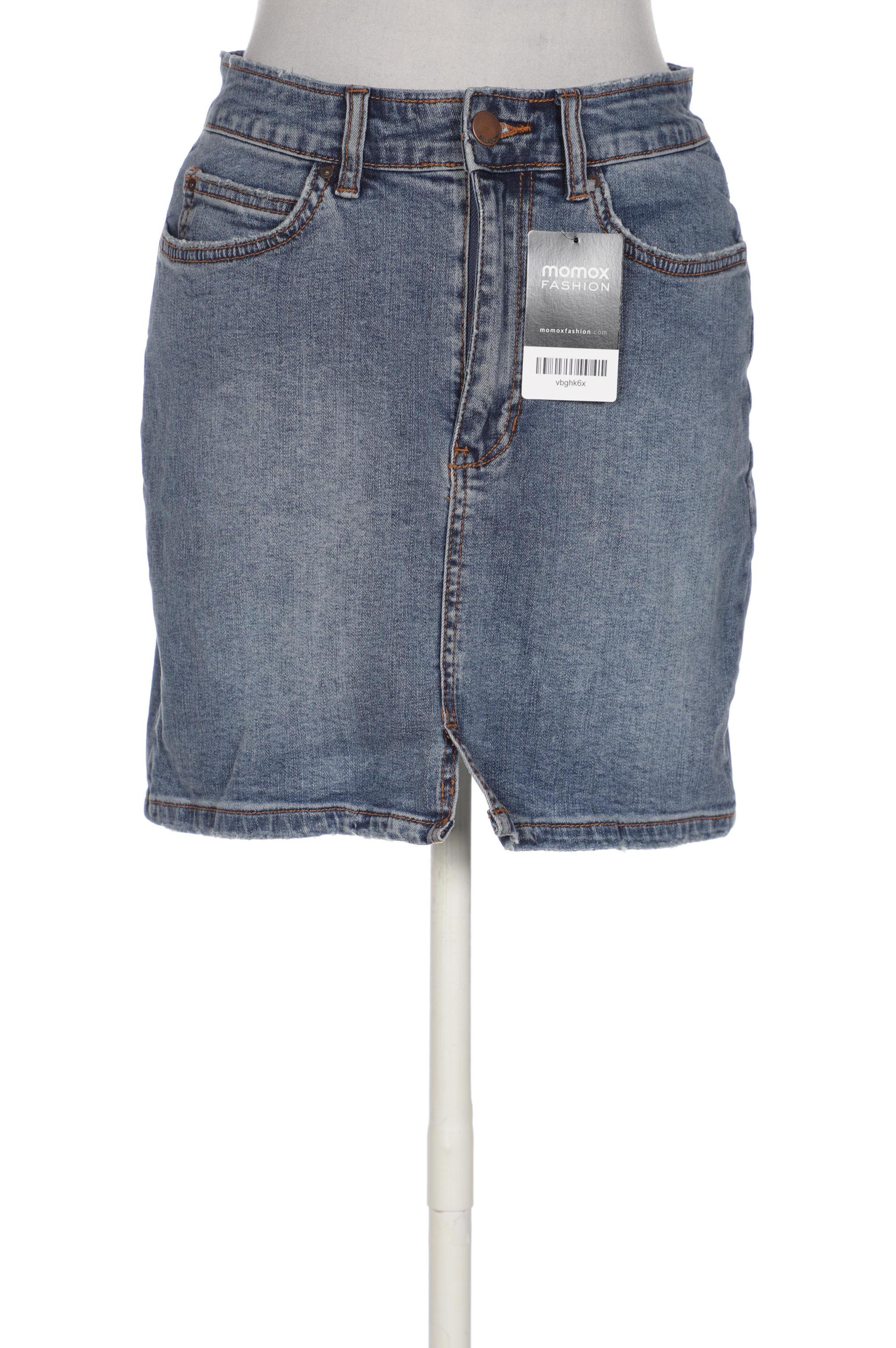 

Billabong Damen Rock, blau, Gr. 28