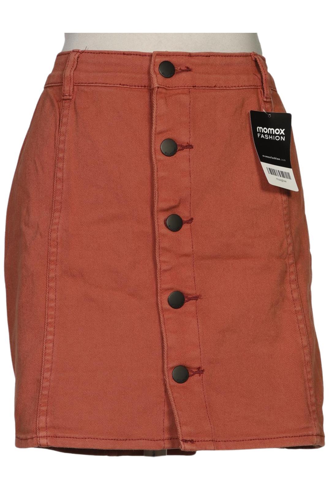 

Billabong Damen Rock, rot, Gr. 42