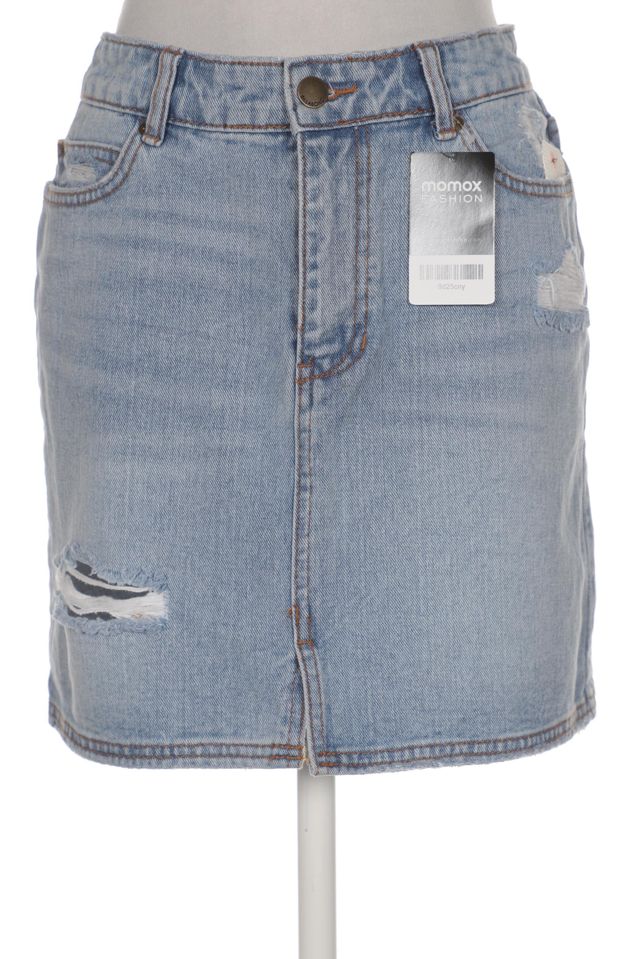 

Billabong Damen Rock, blau, Gr. 30