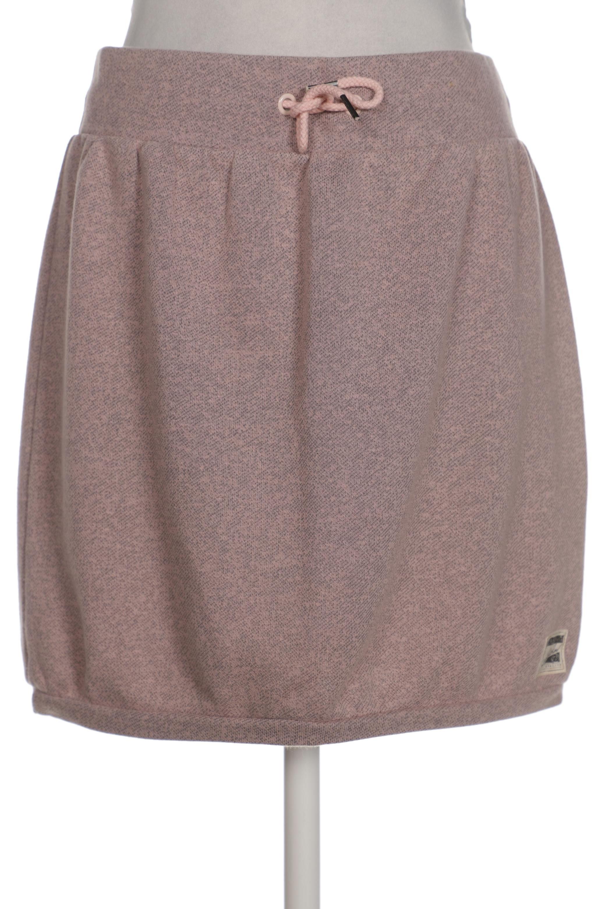 

Billabong Damen Rock, pink, Gr. 36