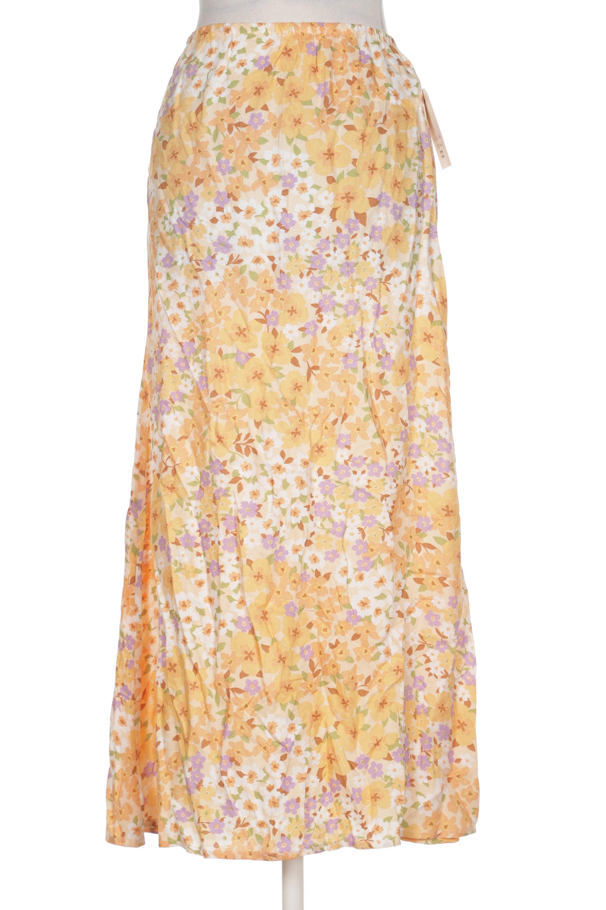 

Billabong Damen Rock, orange, Gr. 36