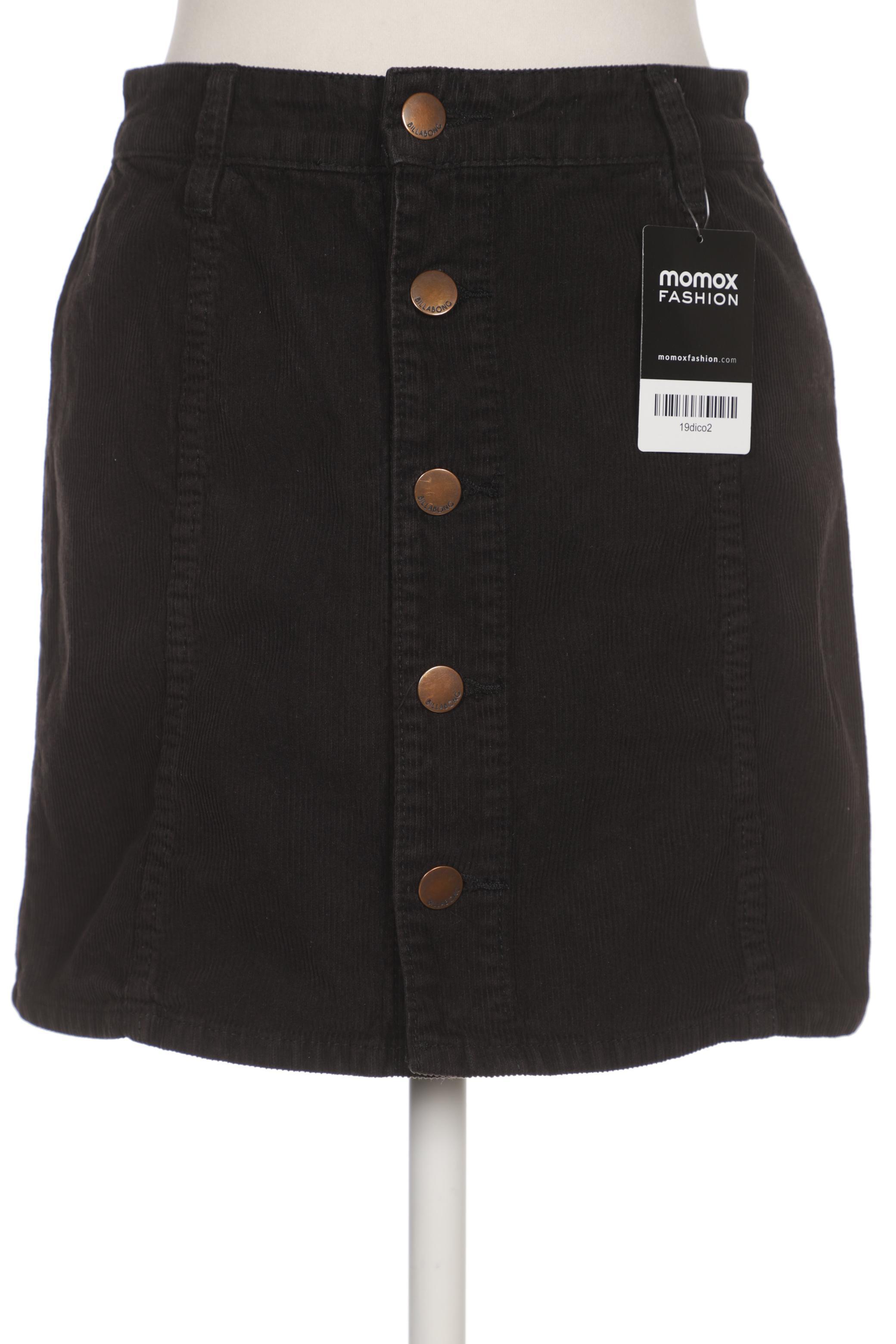

Billabong Damen Rock, schwarz, Gr. 26