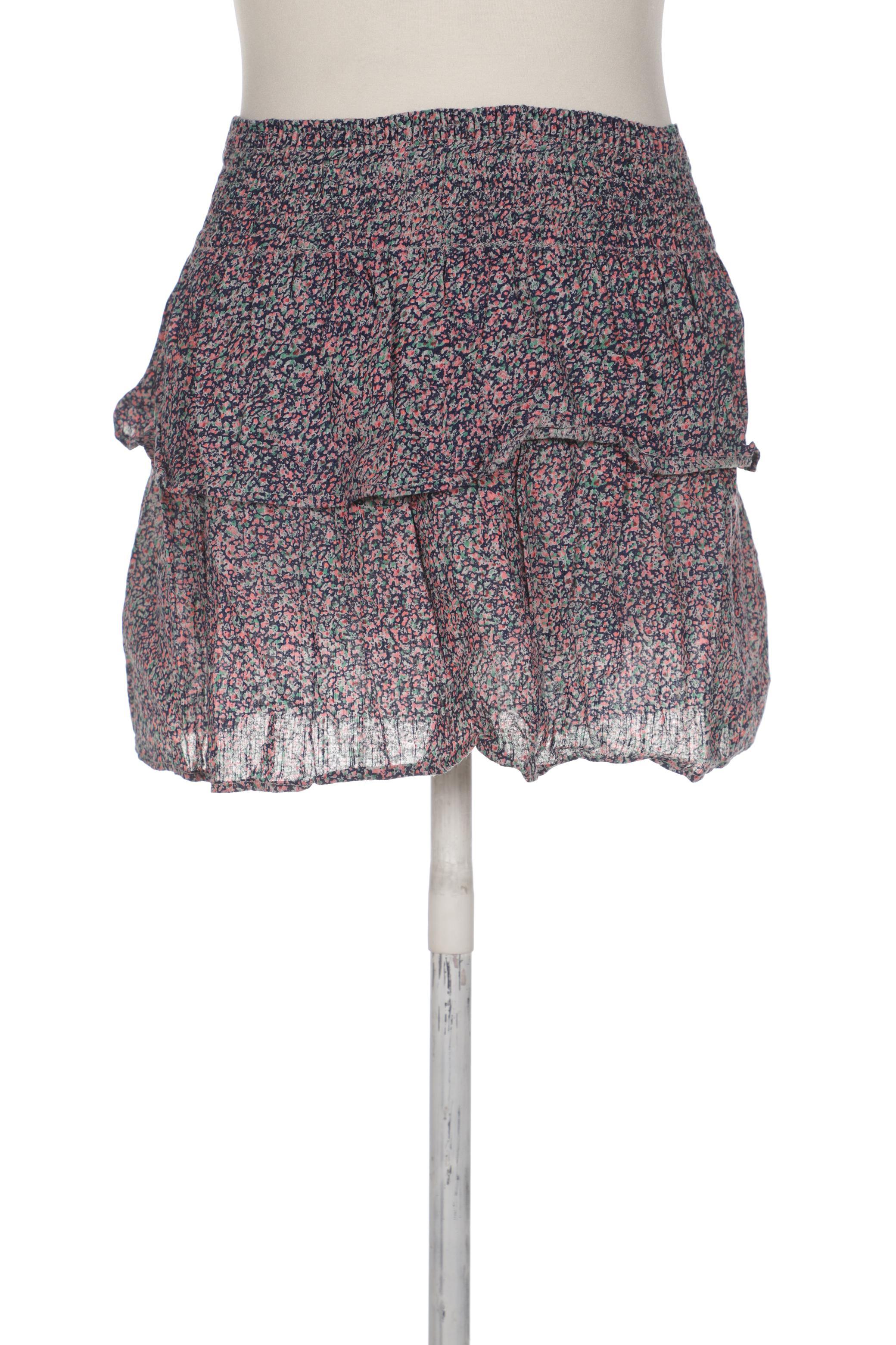 

Billabong Damen Rock, pink, Gr. 36