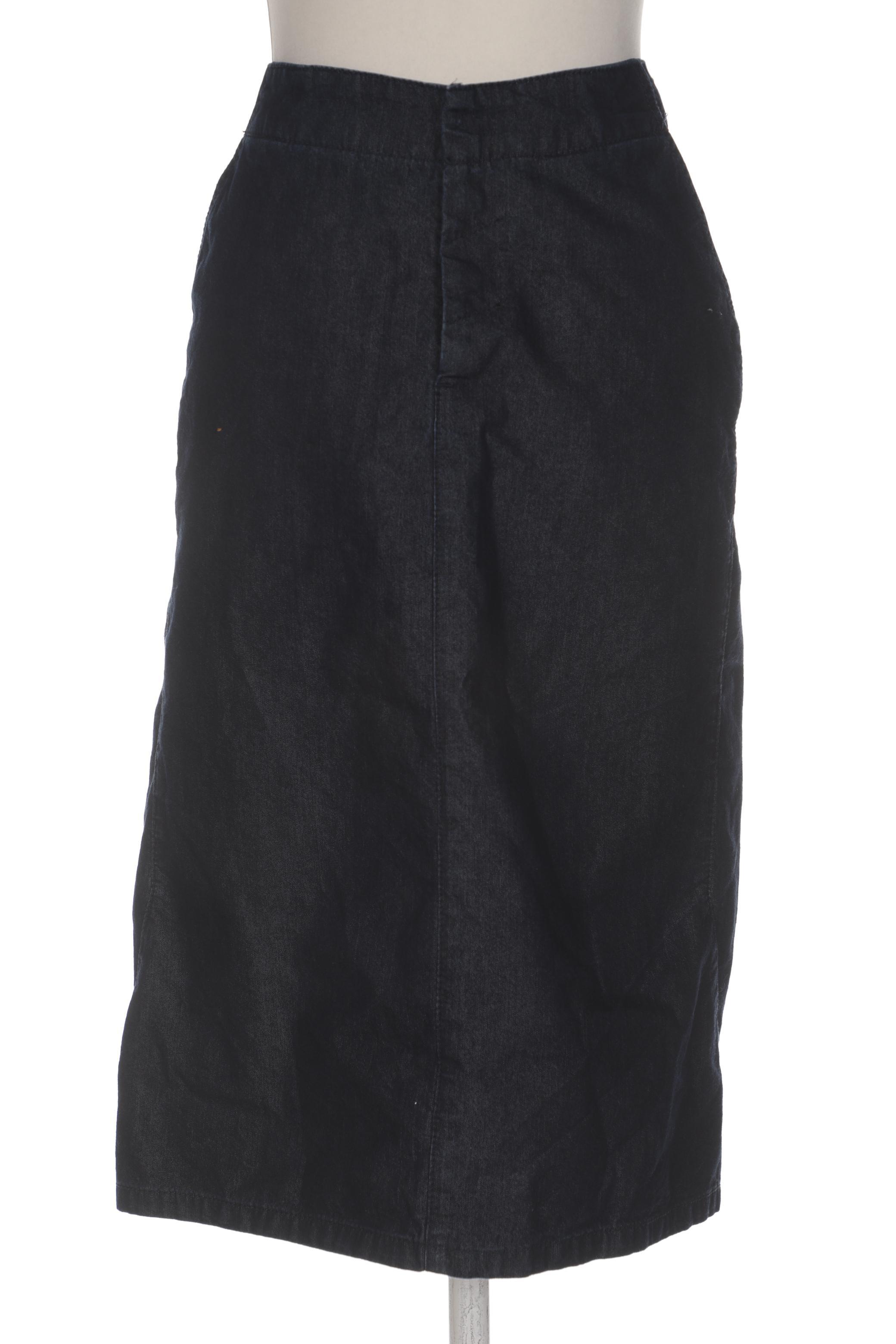 

Billabong Damen Rock, marineblau, Gr. 36