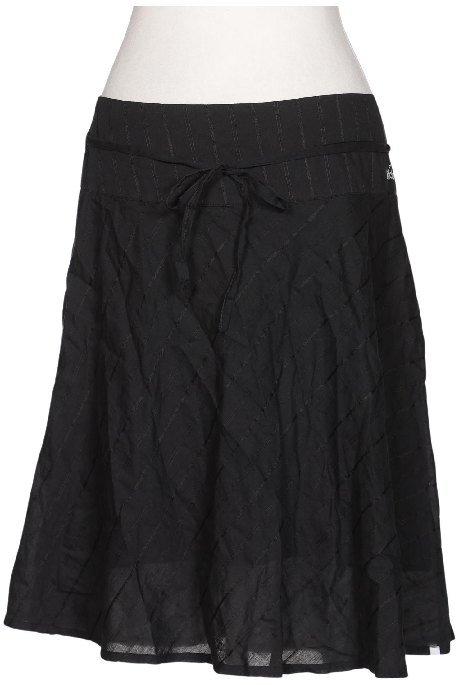 

Billabong Damen Rock, schwarz, Gr. 36