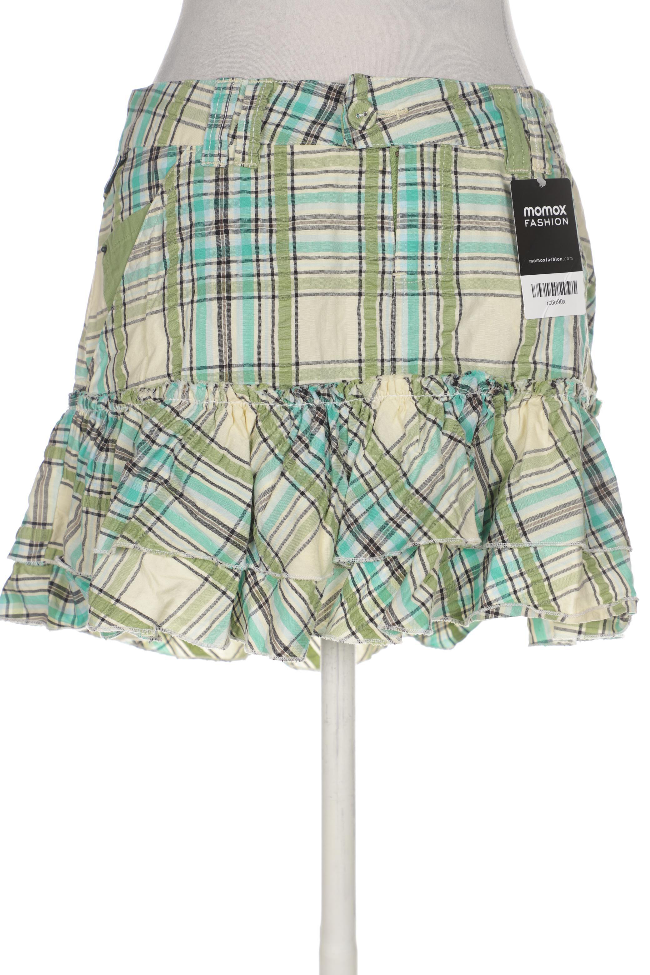 

Billabong Damen Rock, gelb, Gr. 27