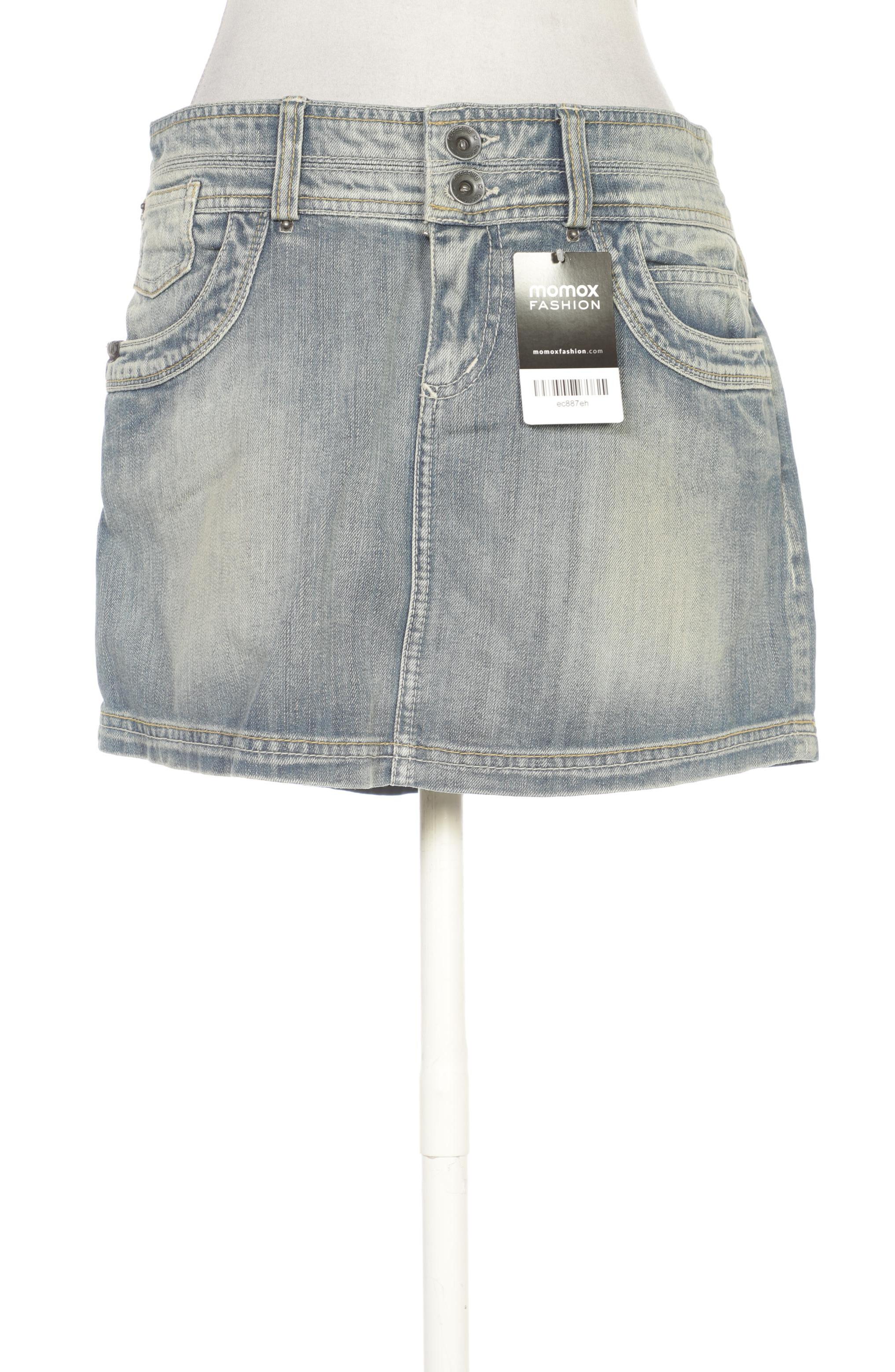 

Billabong Damen Rock, blau, Gr. 36