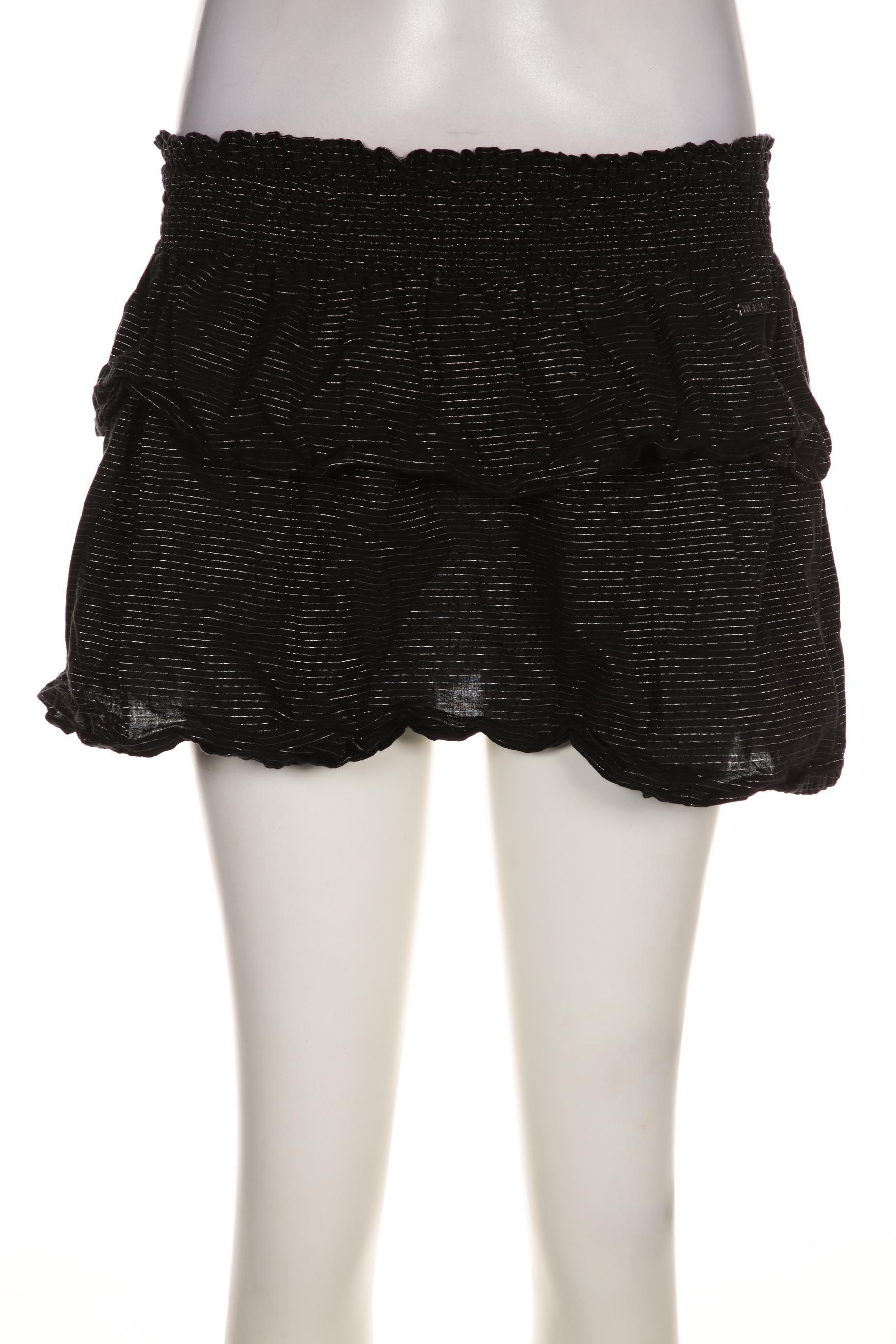 

Billabong Damen Rock, schwarz, Gr. 36