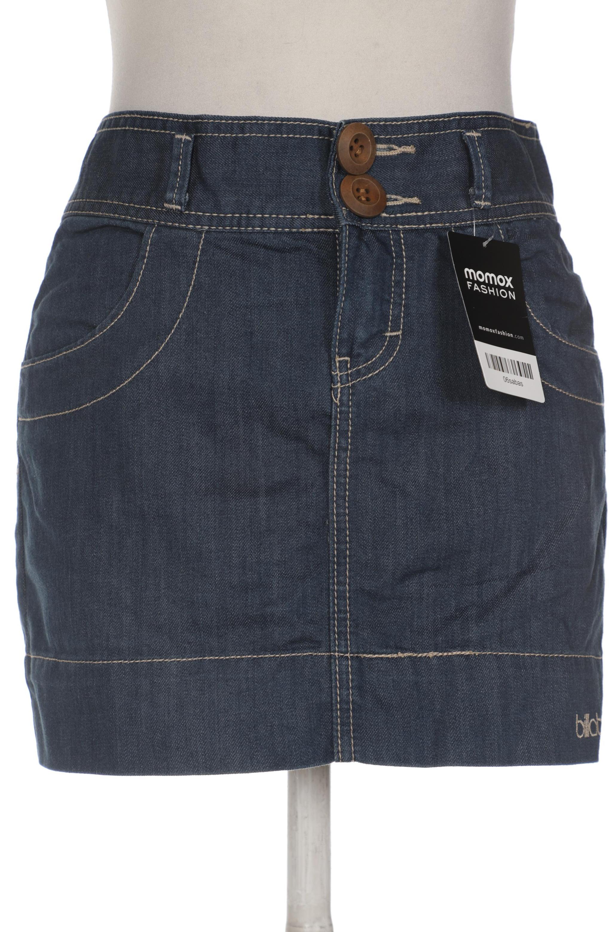 

Billabong Damen Rock, blau, Gr. 8