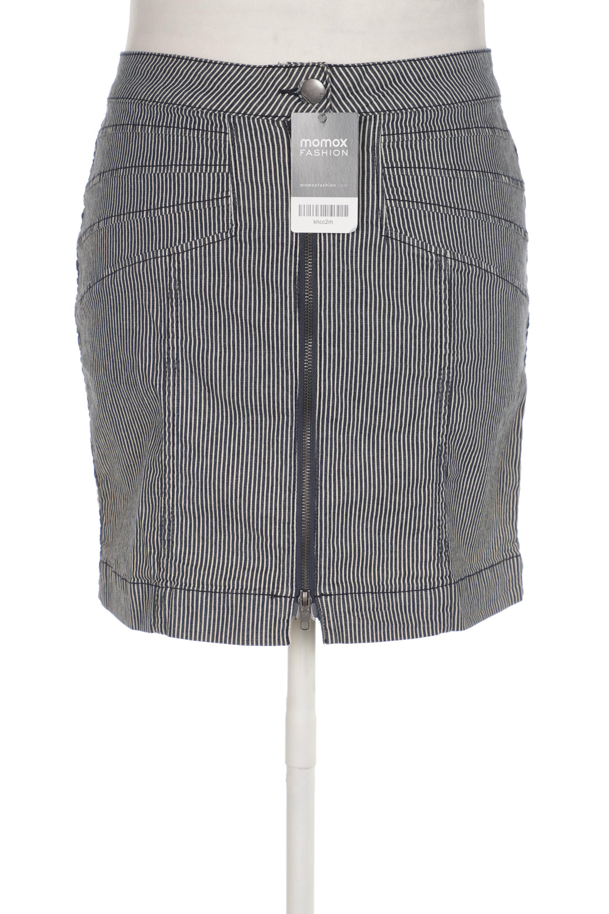

Billabong Damen Rock, marineblau, Gr. 14