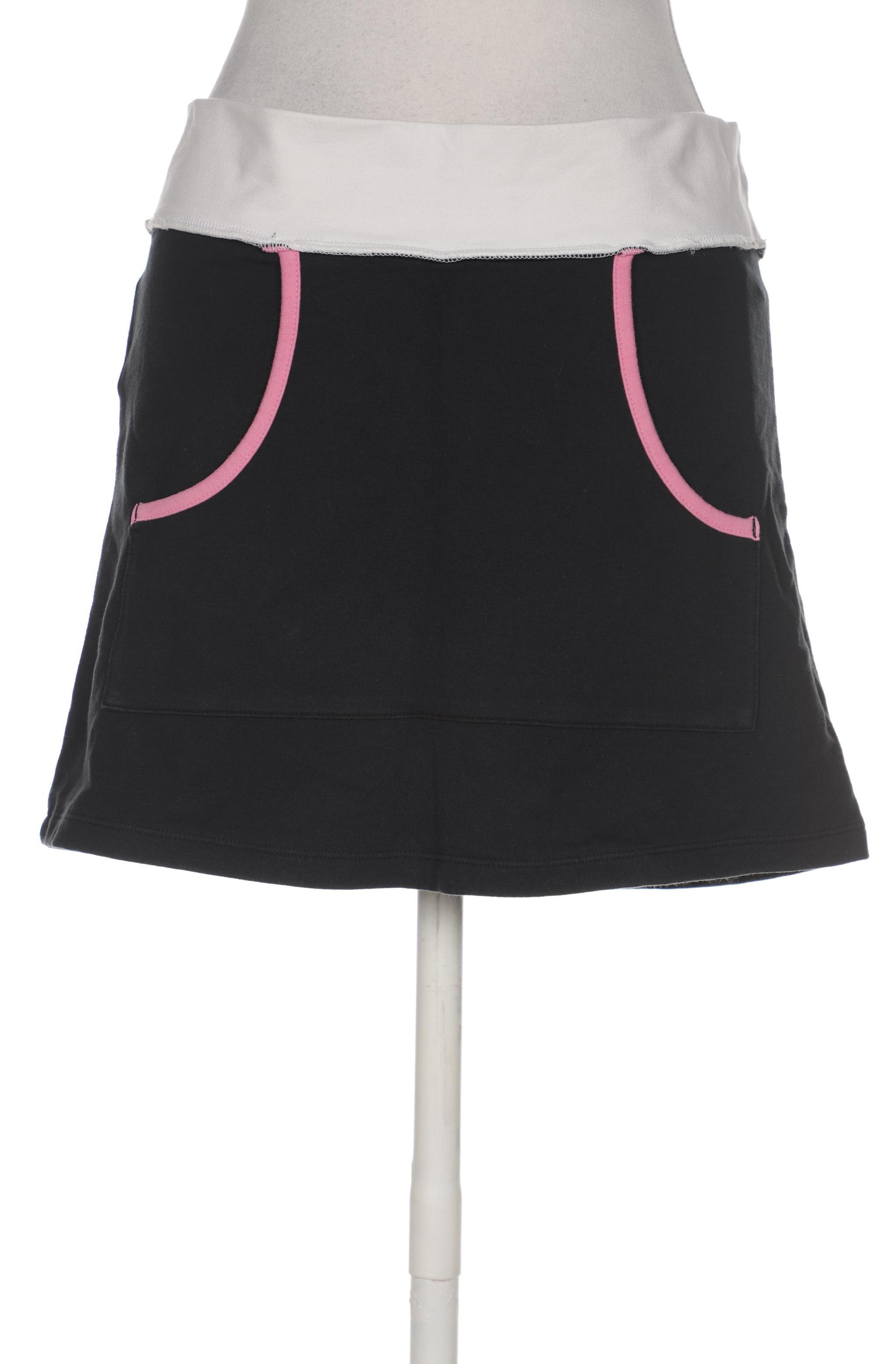

Billabong Damen Rock, schwarz, Gr. 10