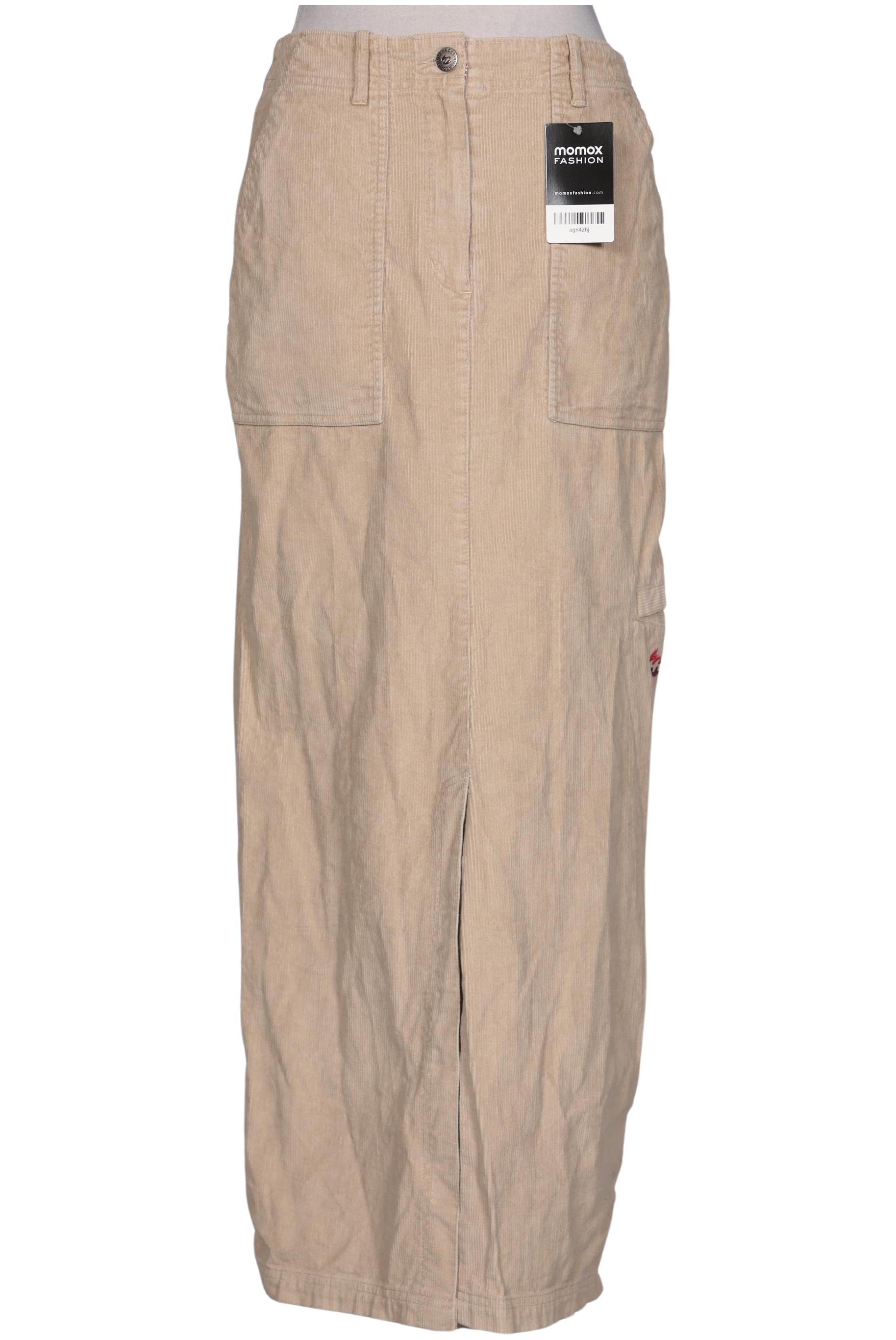 

Billabong Damen Rock, beige, Gr. 29