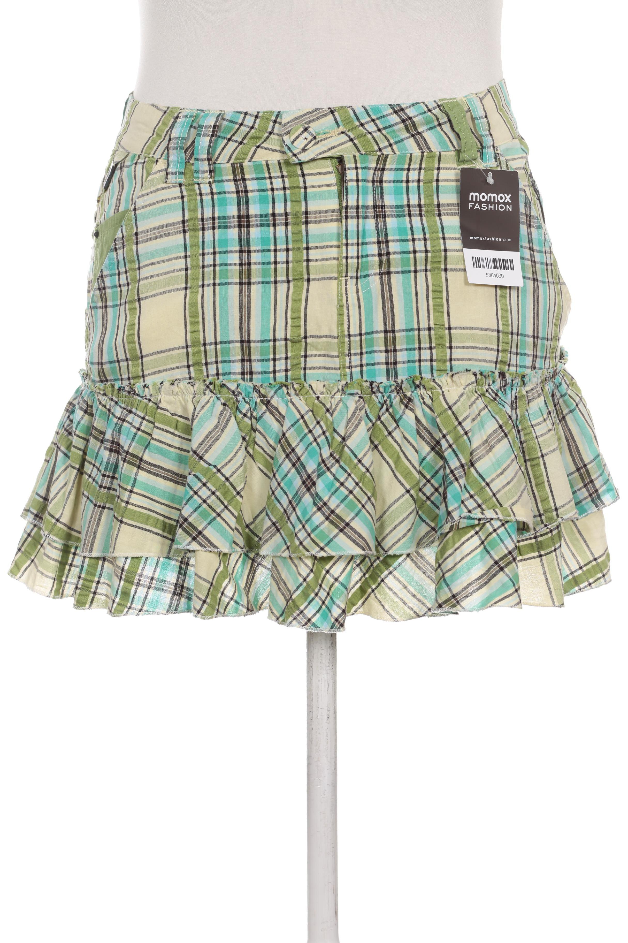 

Billabong Damen Rock, türkis, Gr. 30