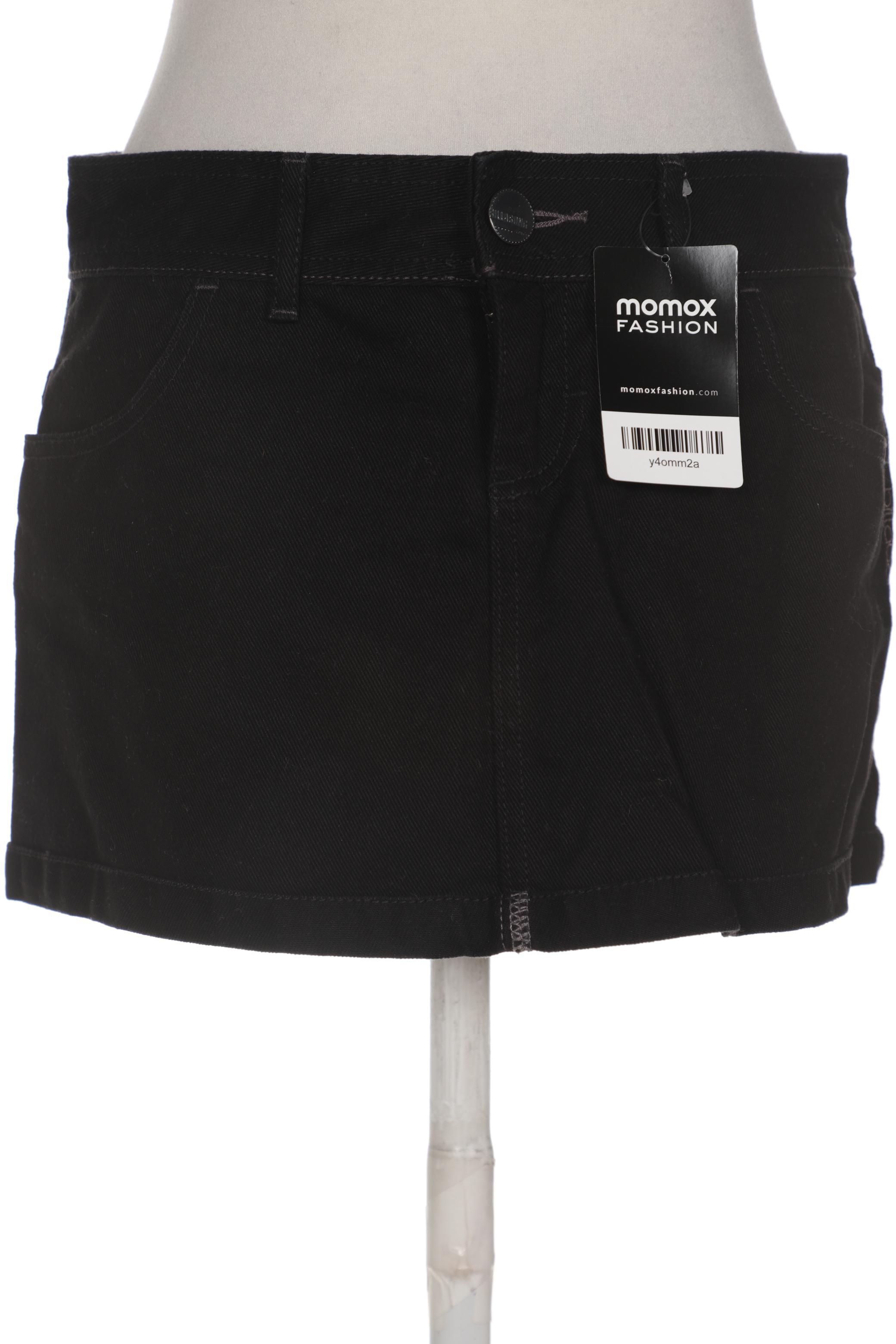 

Billabong Damen Rock, schwarz, Gr. 8