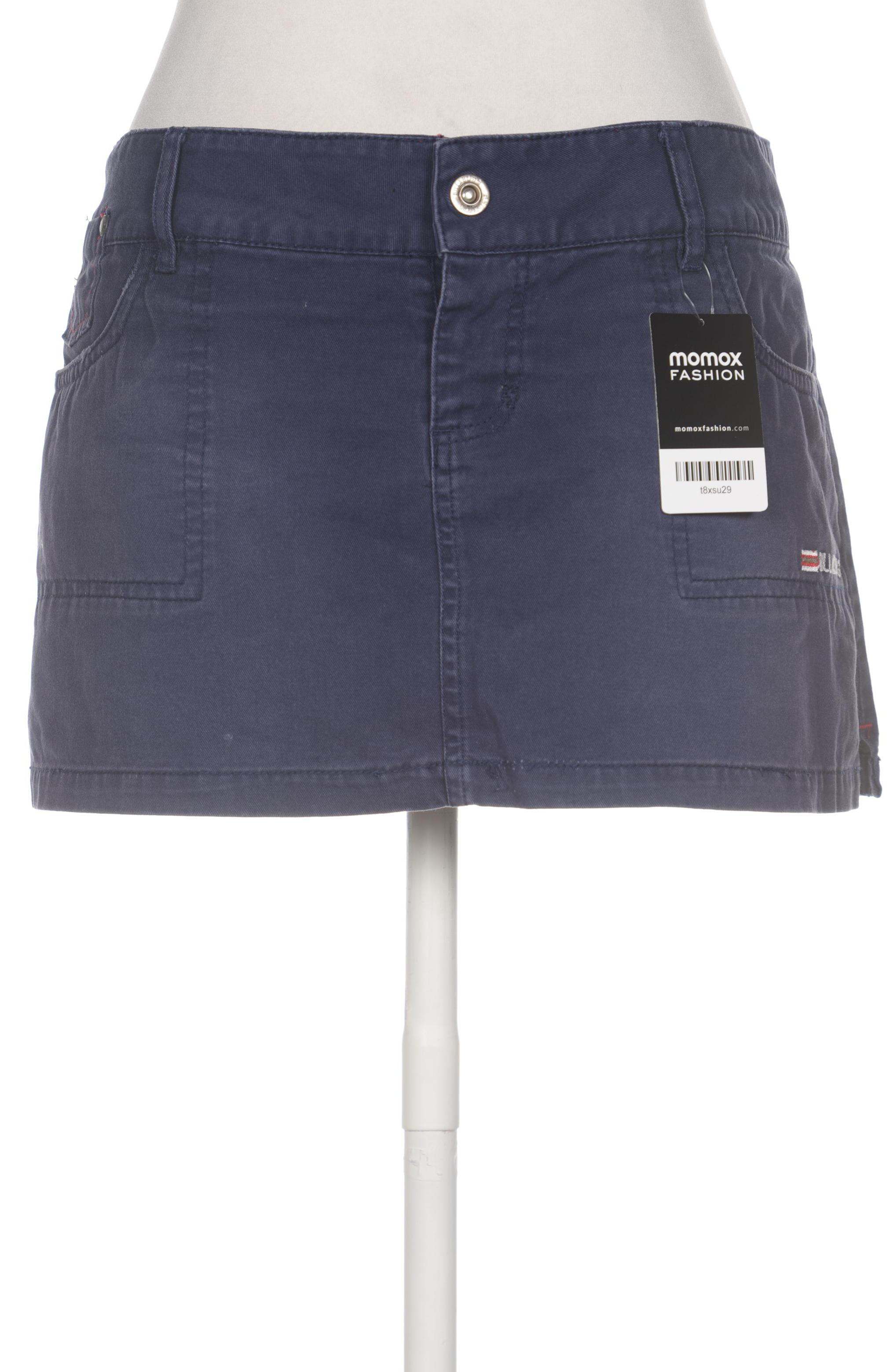 

Billabong Damen Rock, marineblau, Gr. 12