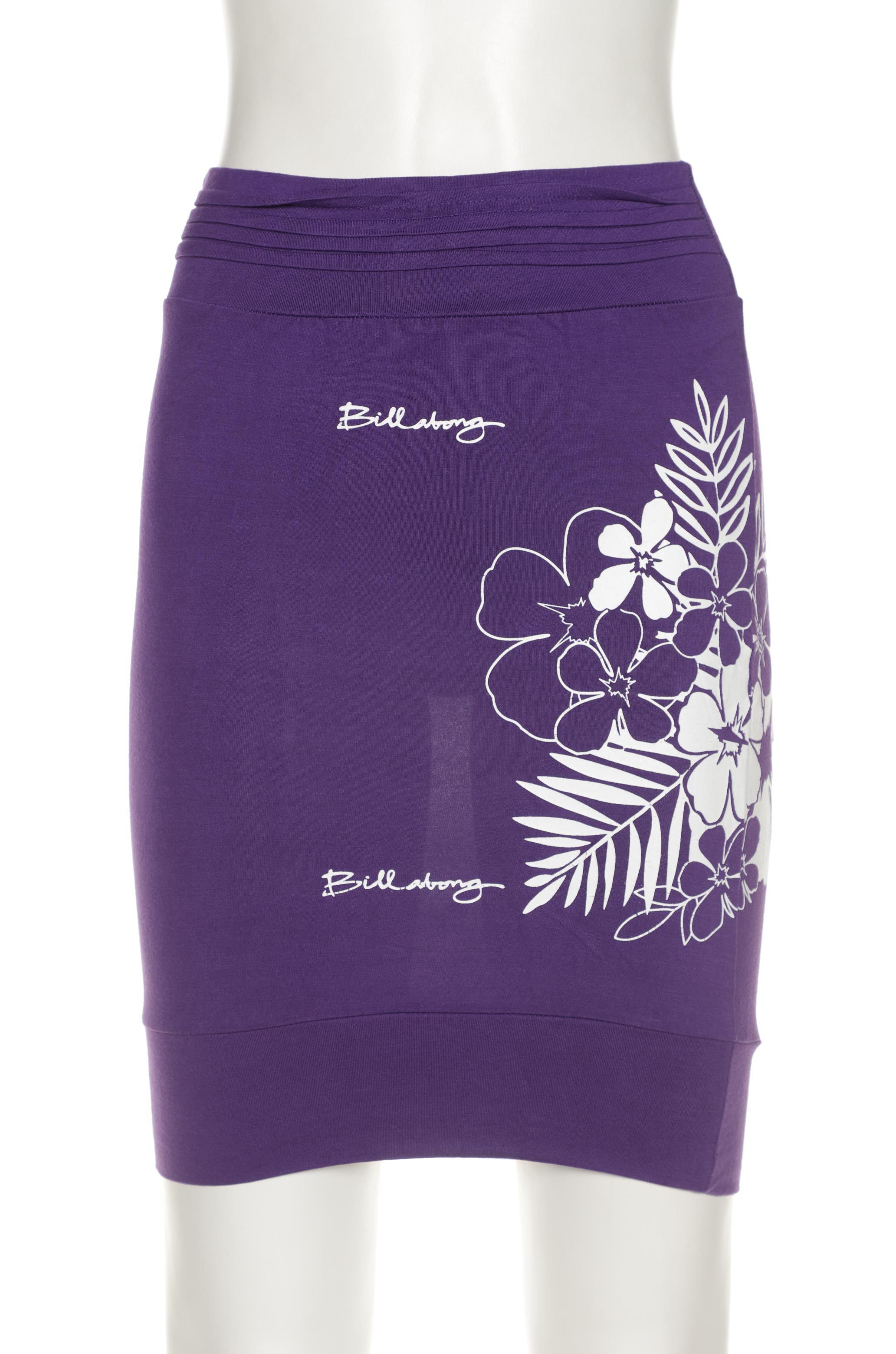 

Billabong Damen Rock, flieder, Gr. 24