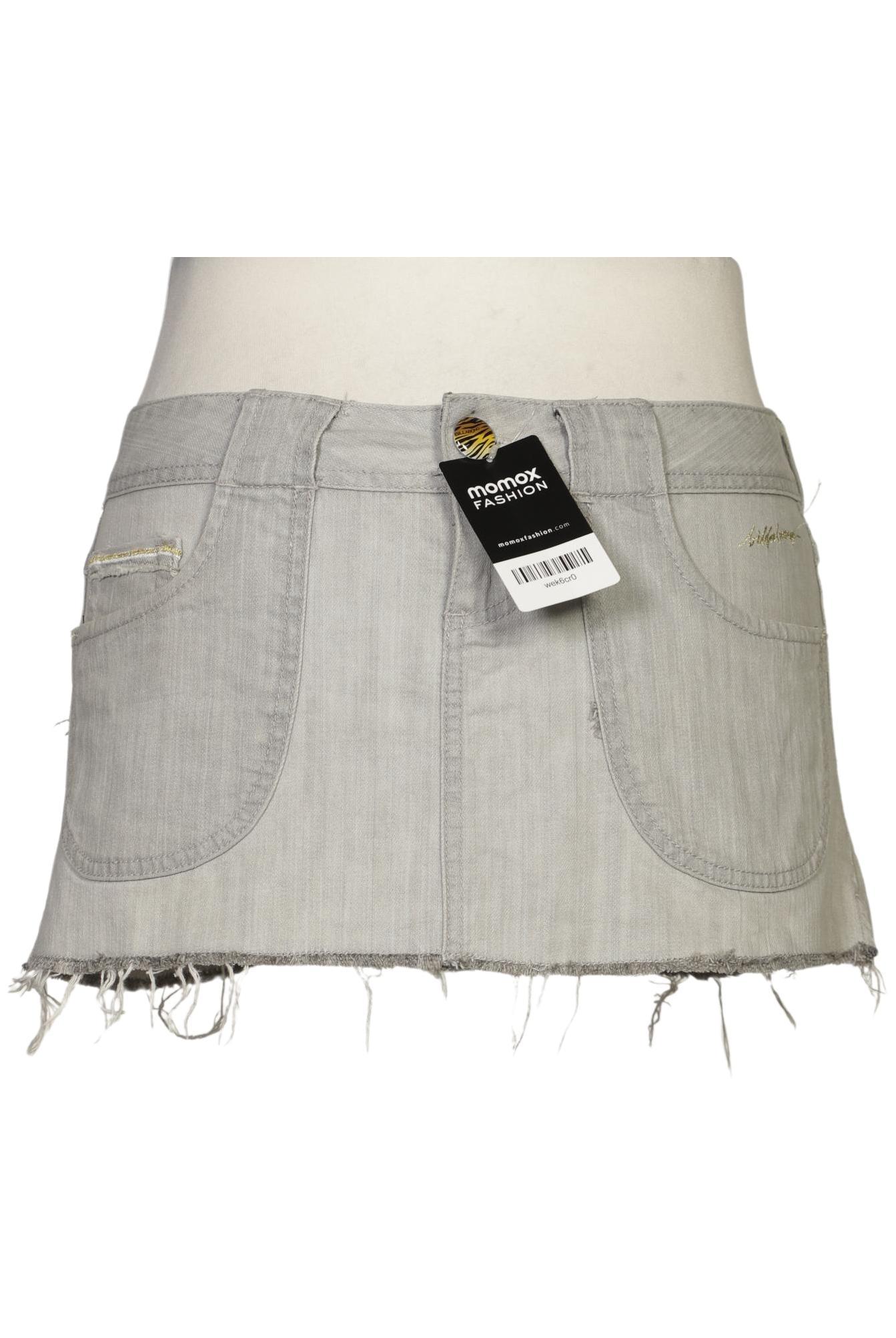 

Billabong Damen Rock, grau, Gr. 33