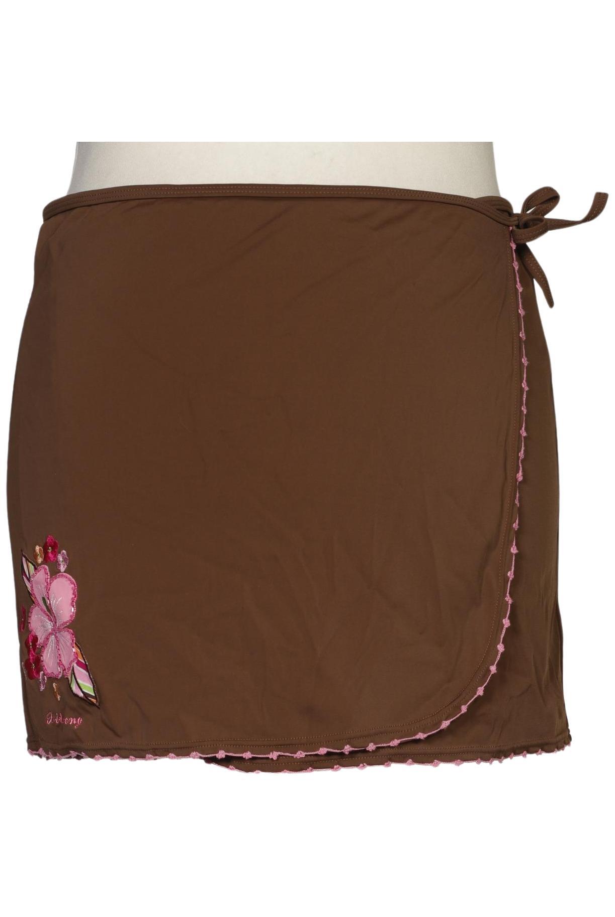

Billabong Damen Rock, braun, Gr. 31