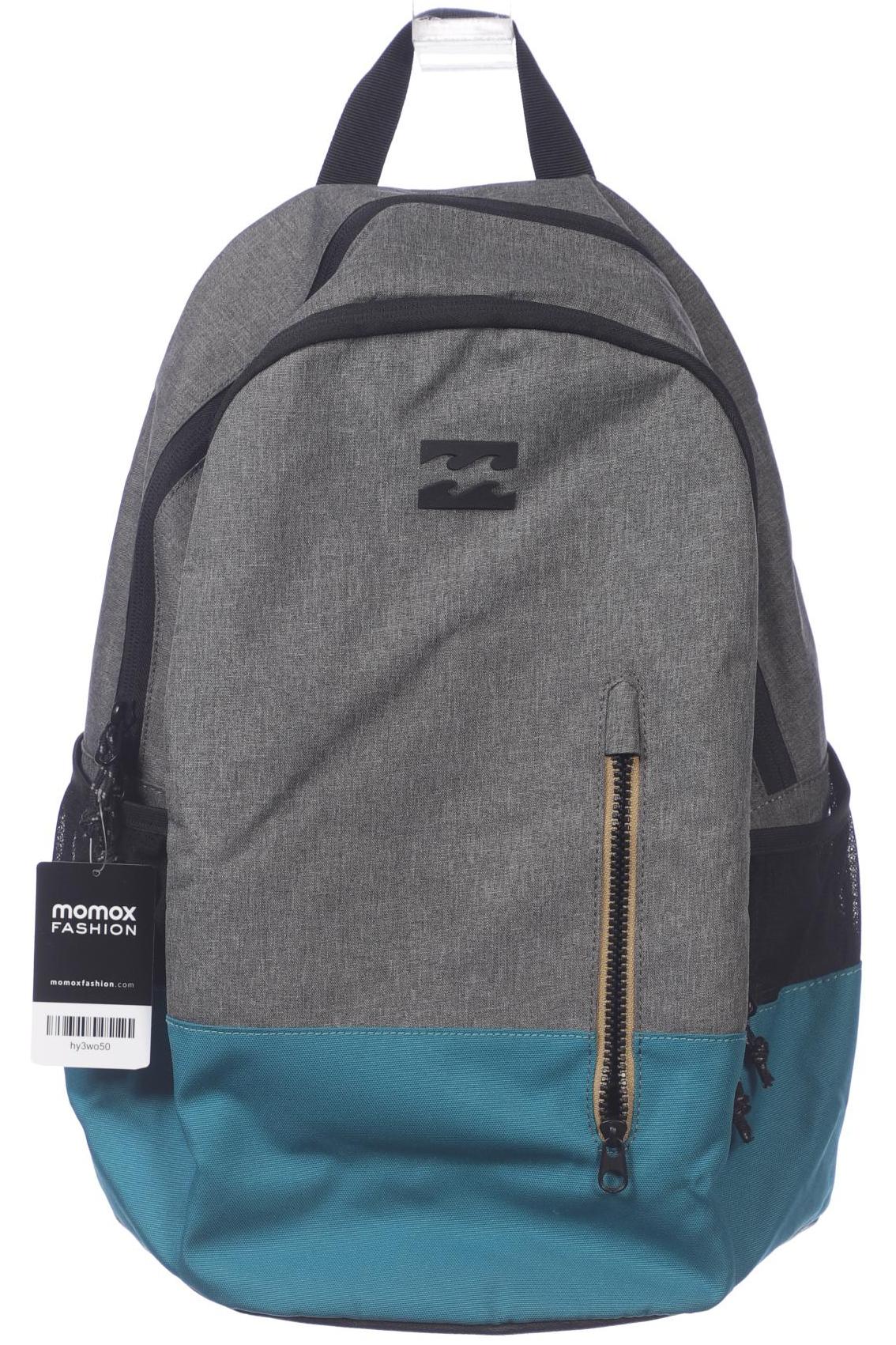 

Billabong Damen Rucksack, grau, Gr.