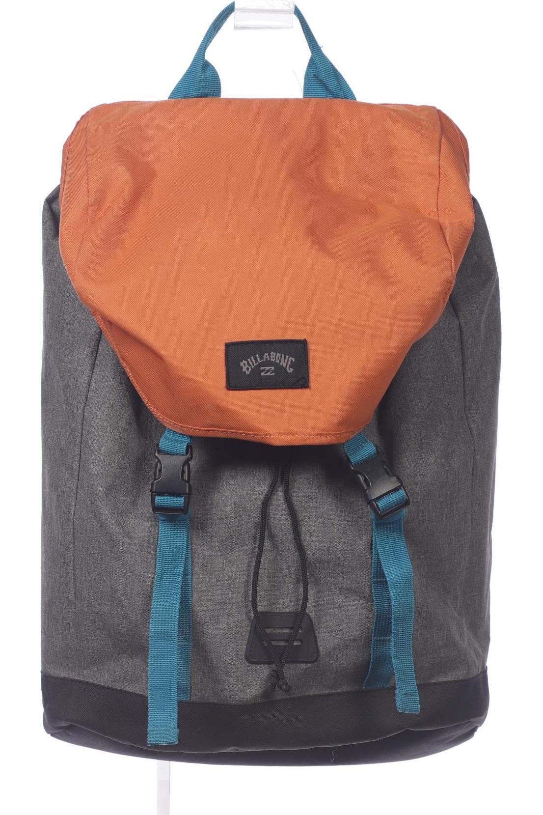 

Billabong Damen Rucksack, grau, Gr.