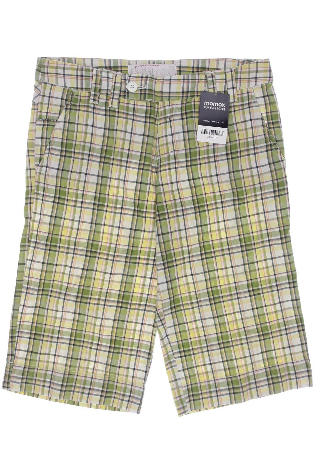 

Billabong Damen Shorts, hellgrün, Gr. 36