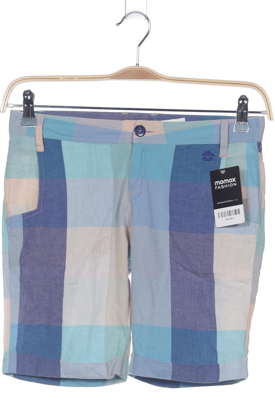 

Billabong Damen Shorts, mehrfarbig, Gr. 34