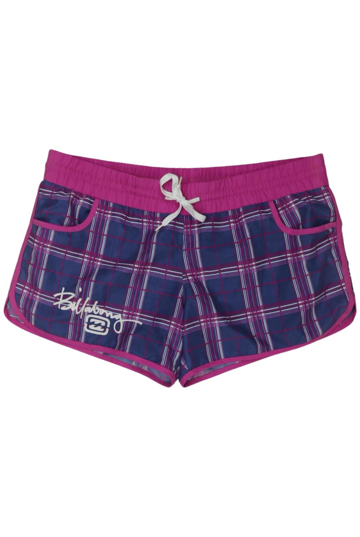 

Billabong Damen Shorts, mehrfarbig, Gr. 46