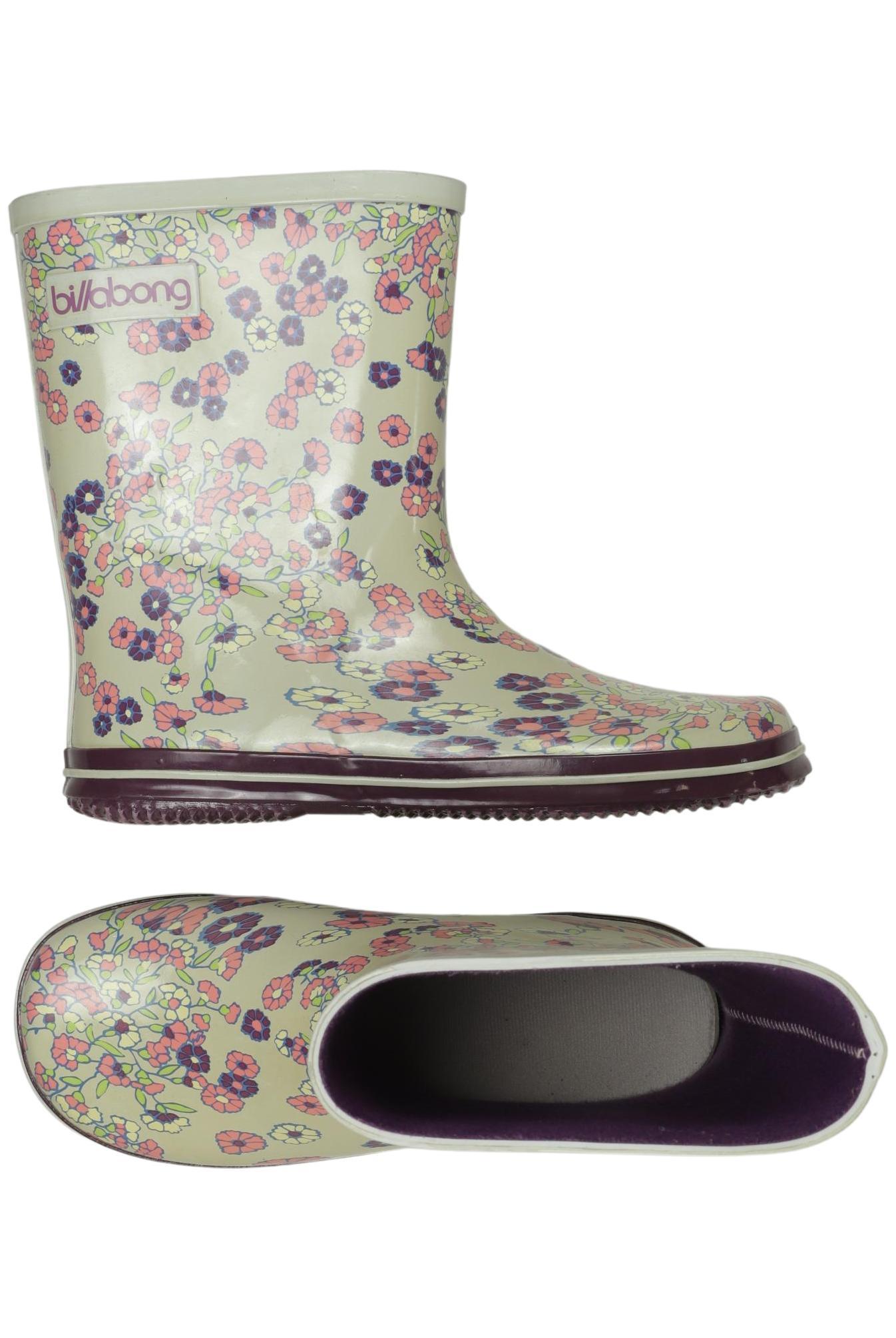 

Billabong Damen Stiefel, beige, Gr. 40