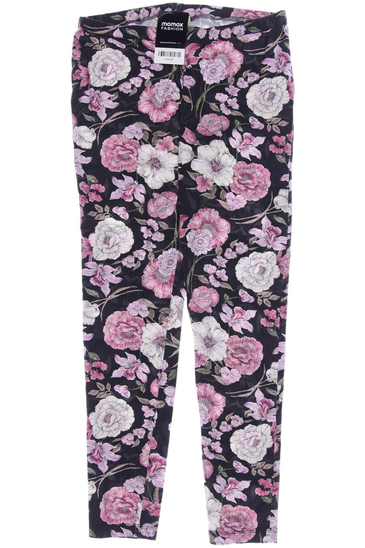 

Billabong Damen Stoffhose, mehrfarbig, Gr. 42