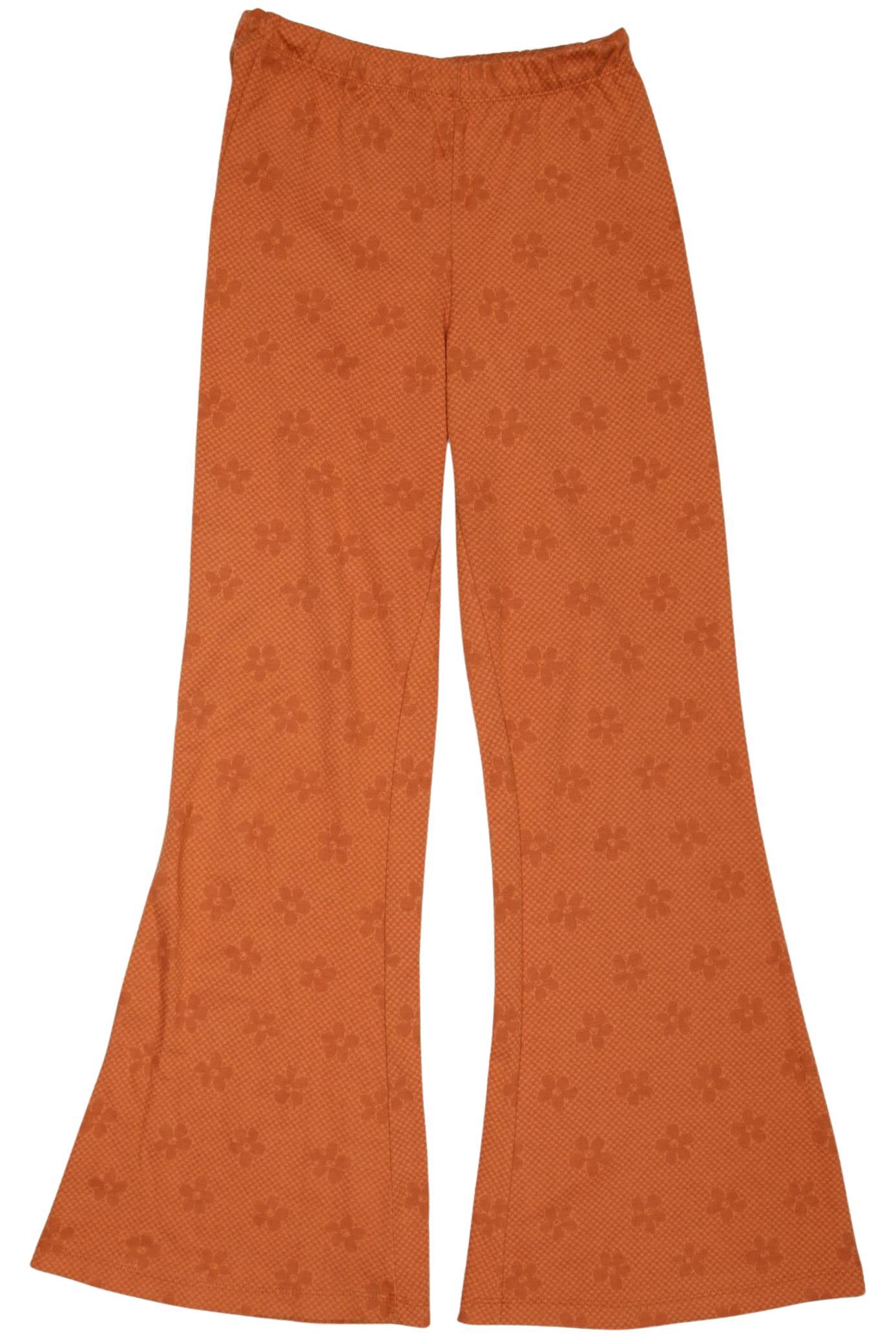 

Billabong Damen Stoffhose, orange, Gr. 0