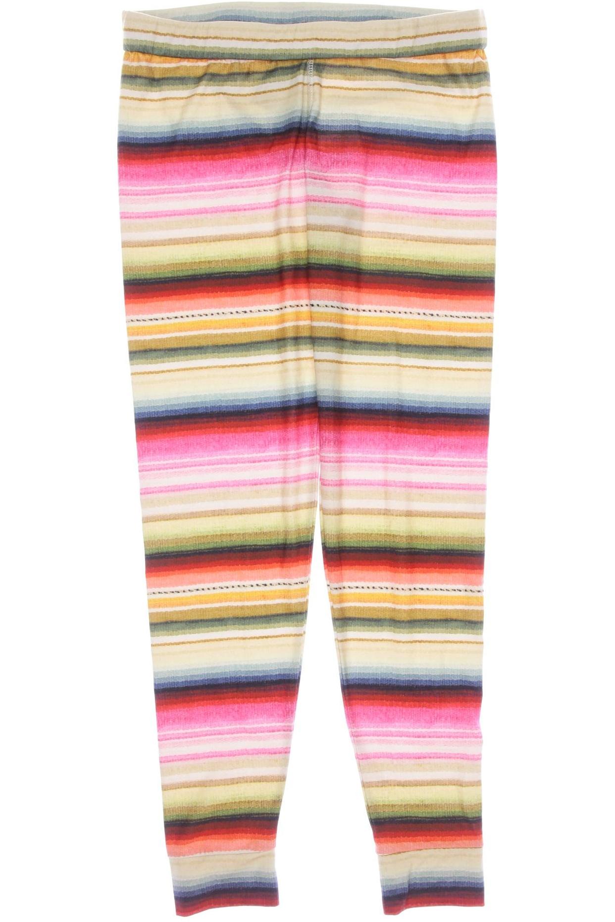 

Billabong Damen Stoffhose, mehrfarbig, Gr. 0