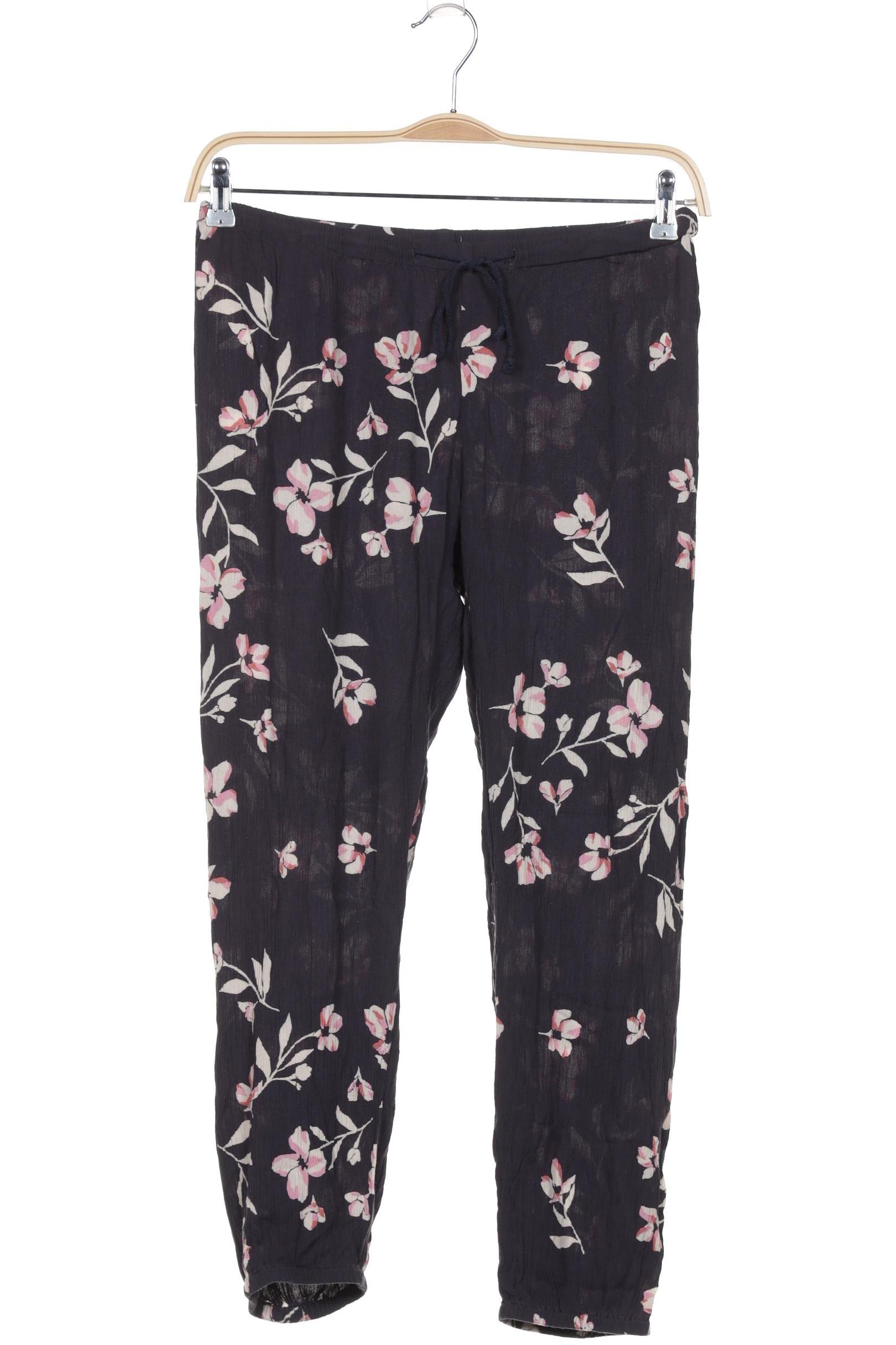 

Billabong Damen Stoffhose, marineblau, Gr. 28