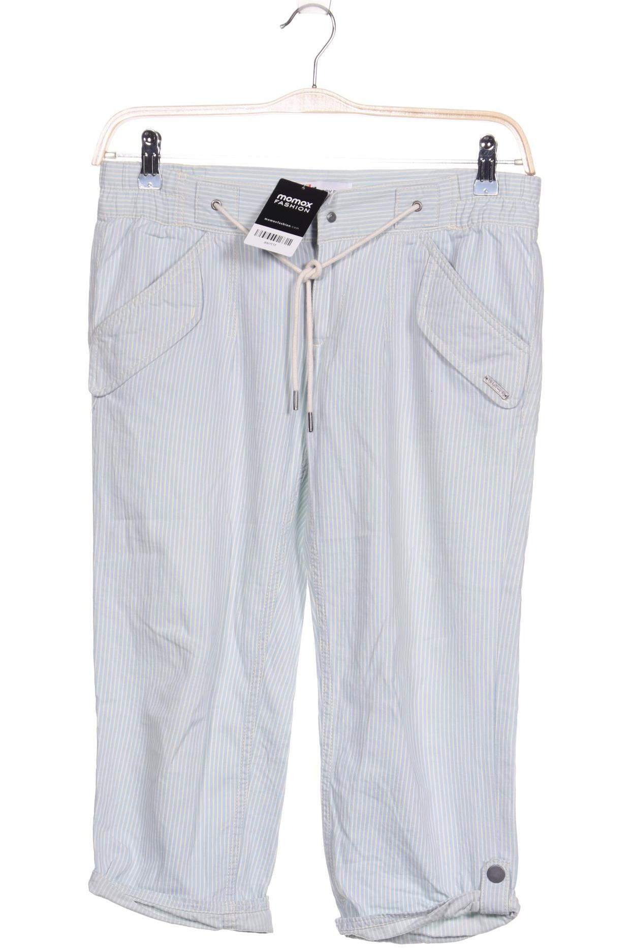 

BILLABONG Damen Stoffhose, hellblau