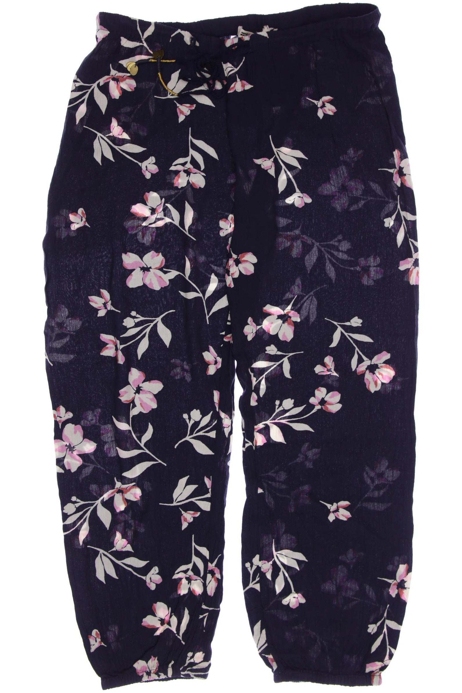 

Billabong Damen Stoffhose, marineblau, Gr. 38
