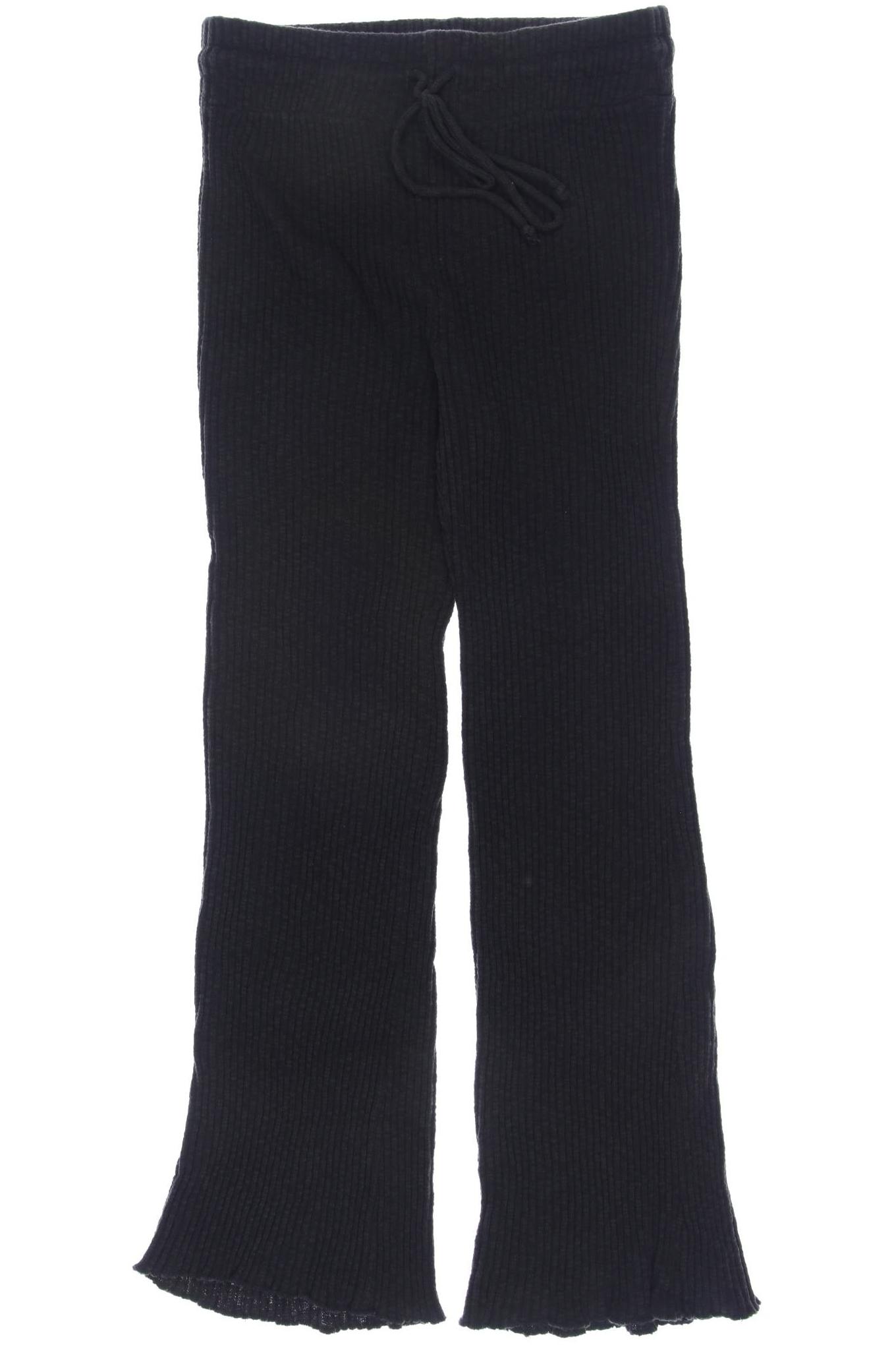 

Billabong Damen Stoffhose, grau, Gr. 0