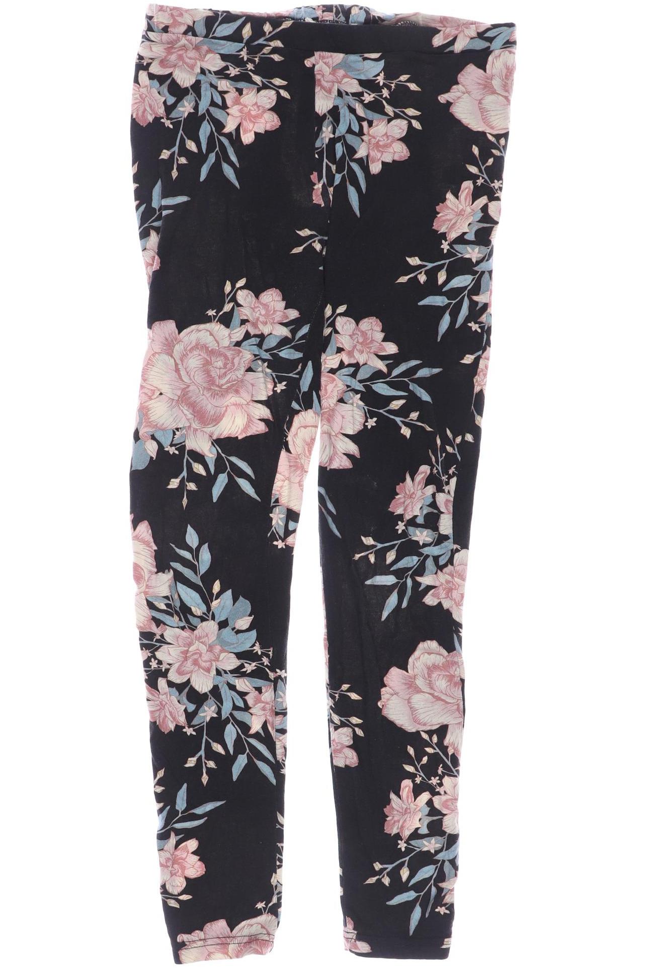 

BILLABONG Damen Stoffhose, schwarz