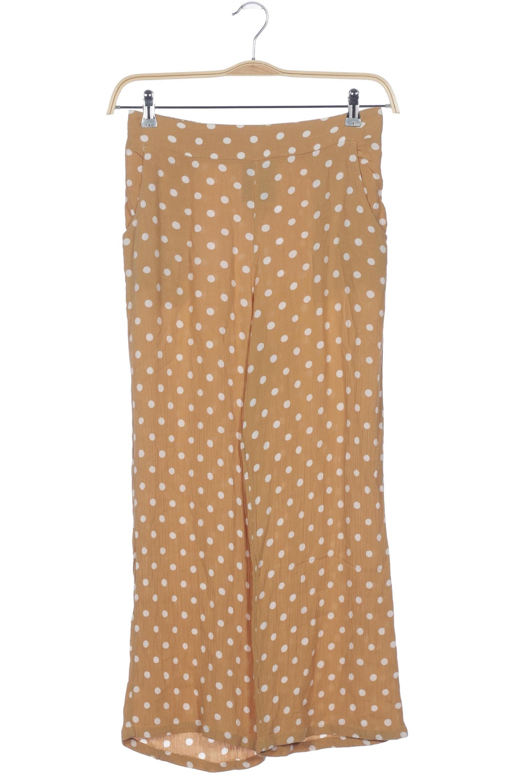 

Billabong Damen Stoffhose, beige, Gr. 0