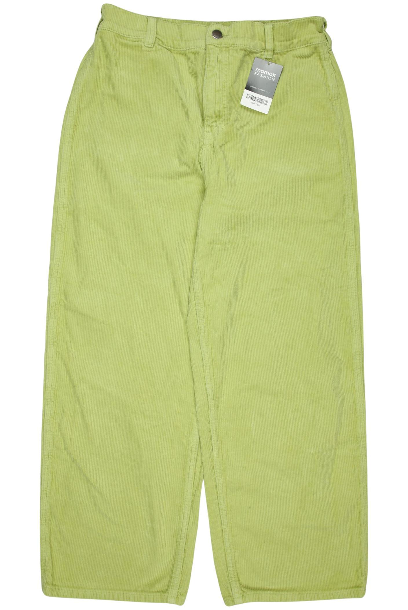 

Billabong Damen Stoffhose, hellgrün, Gr. 34