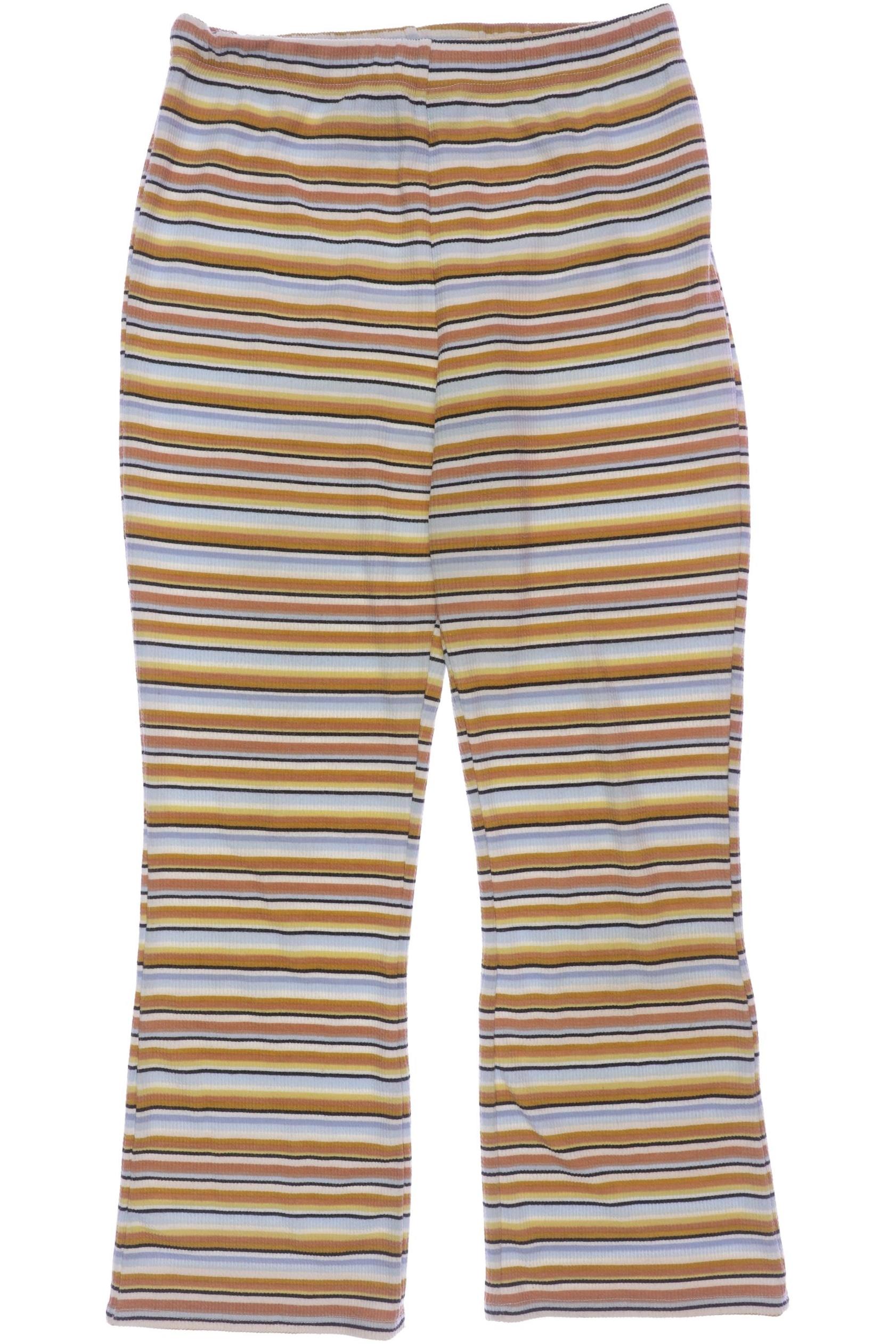 

Billabong Damen Stoffhose, beige, Gr. 0