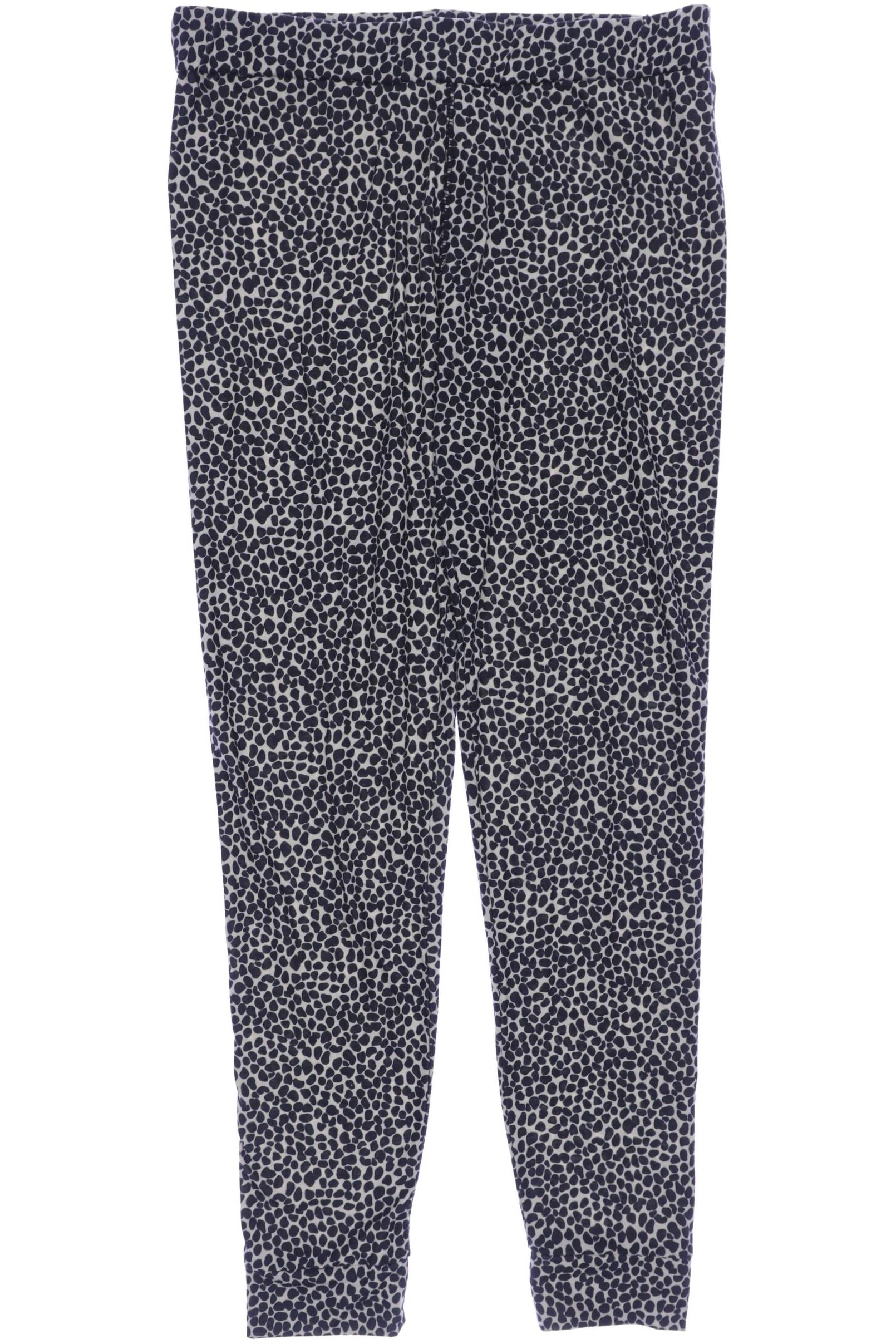 

Billabong Damen Stoffhose, marineblau, Gr. 0