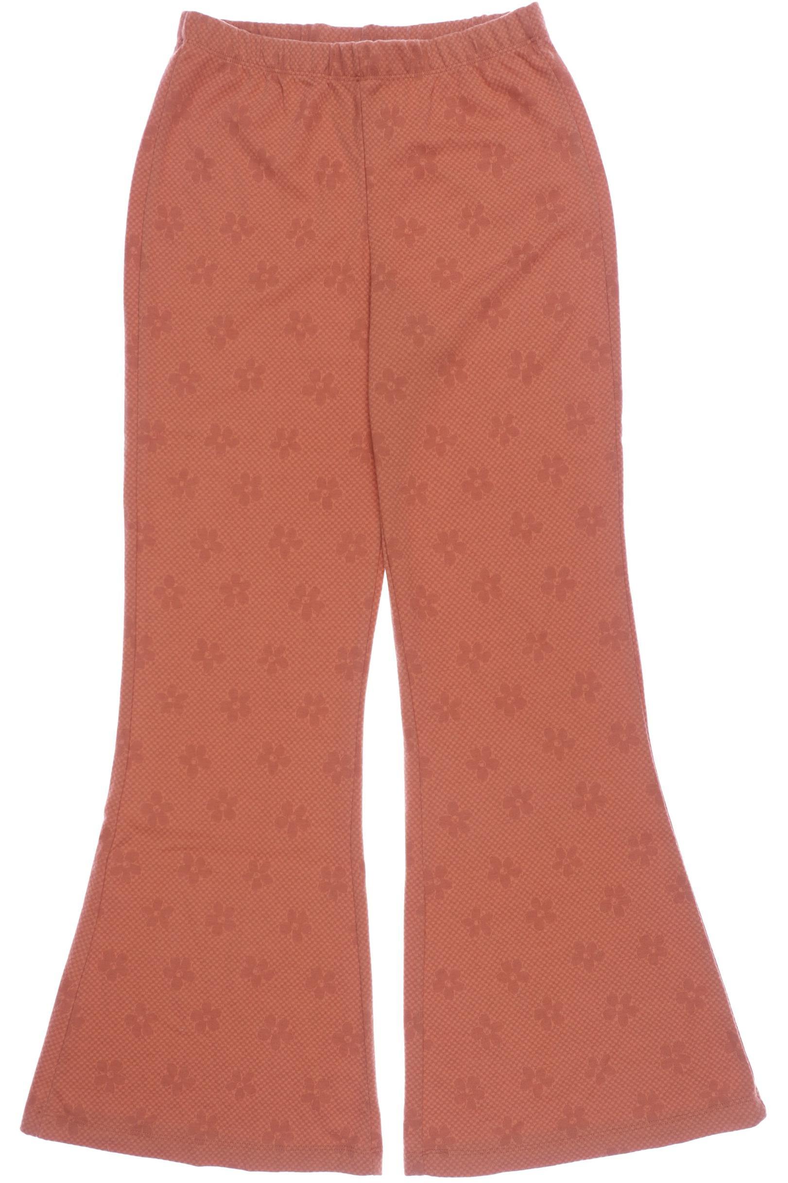 

BILLABONG Damen Stoffhose, orange