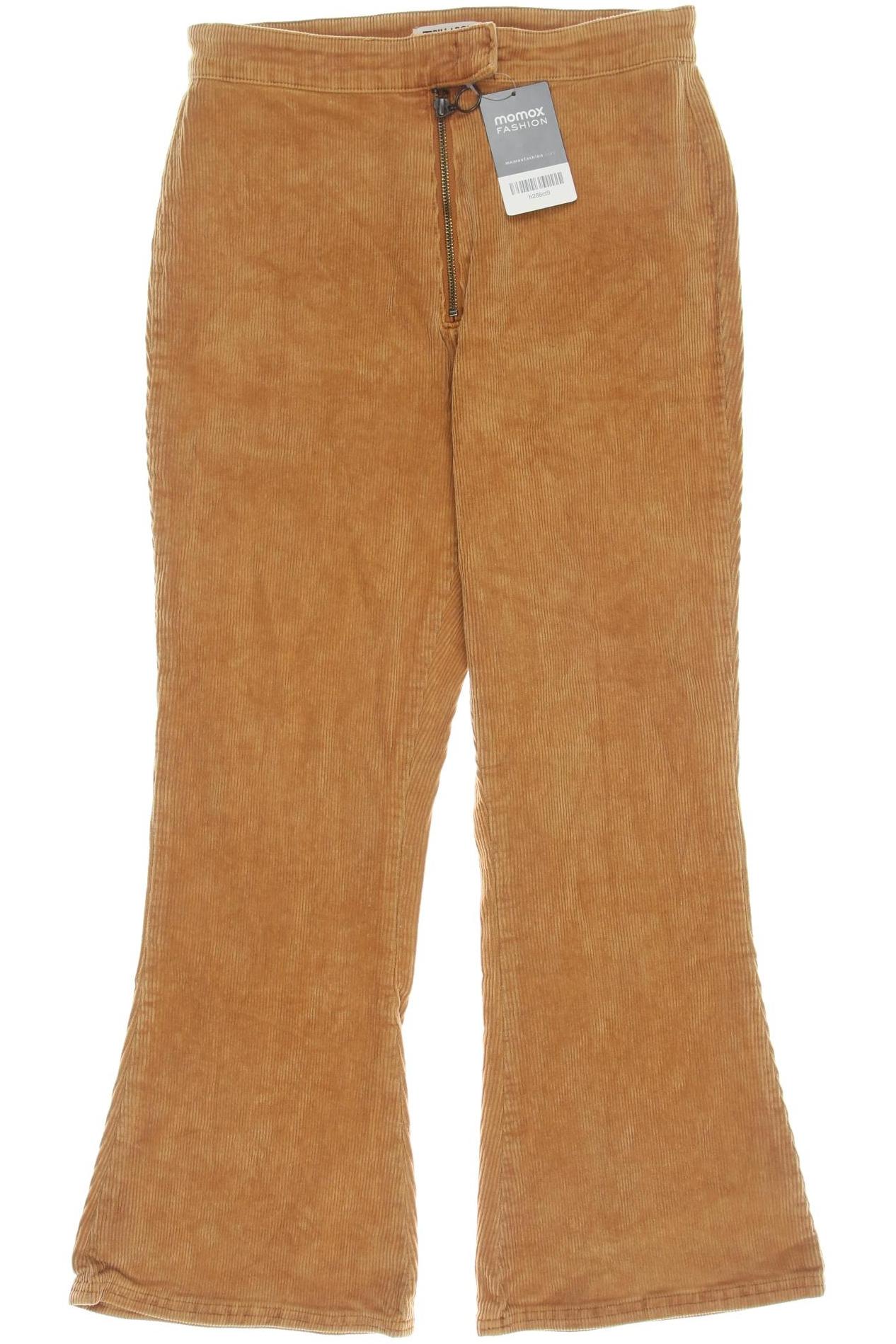 

Billabong Damen Stoffhose, orange, Gr. 30