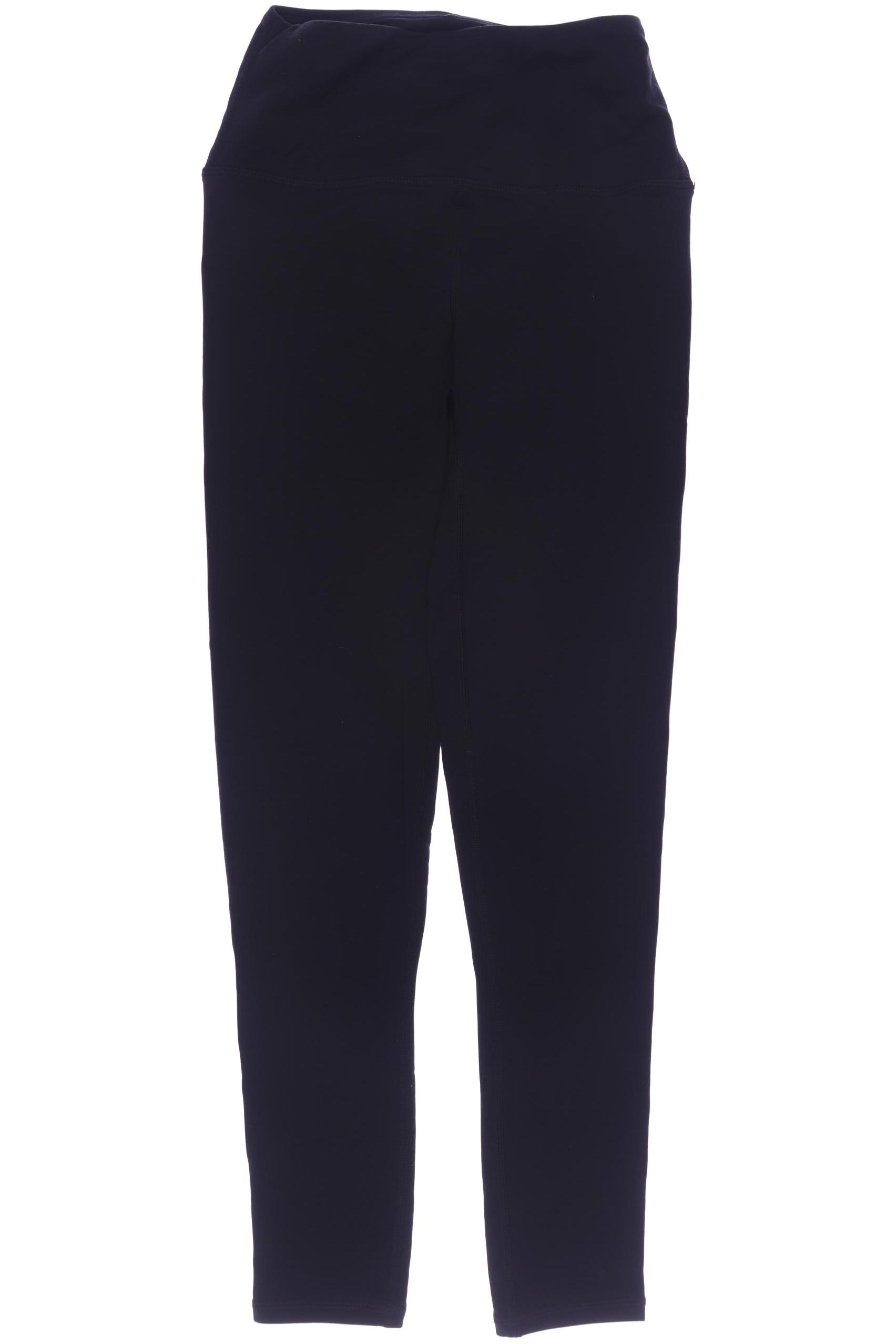 

Billabong Damen Stoffhose, schwarz, Gr. 0