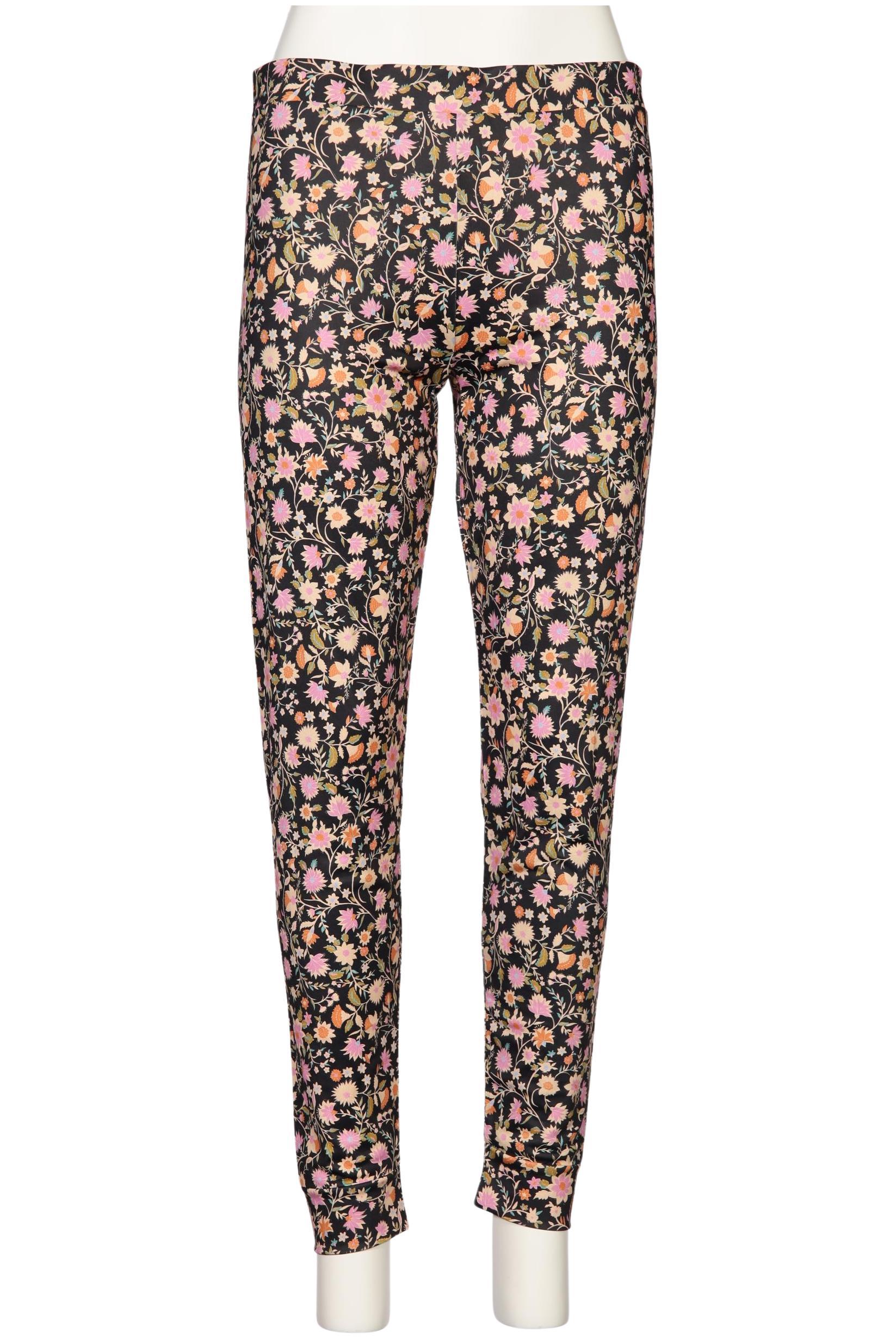 

Billabong Damen Stoffhose, mehrfarbig, Gr. 0