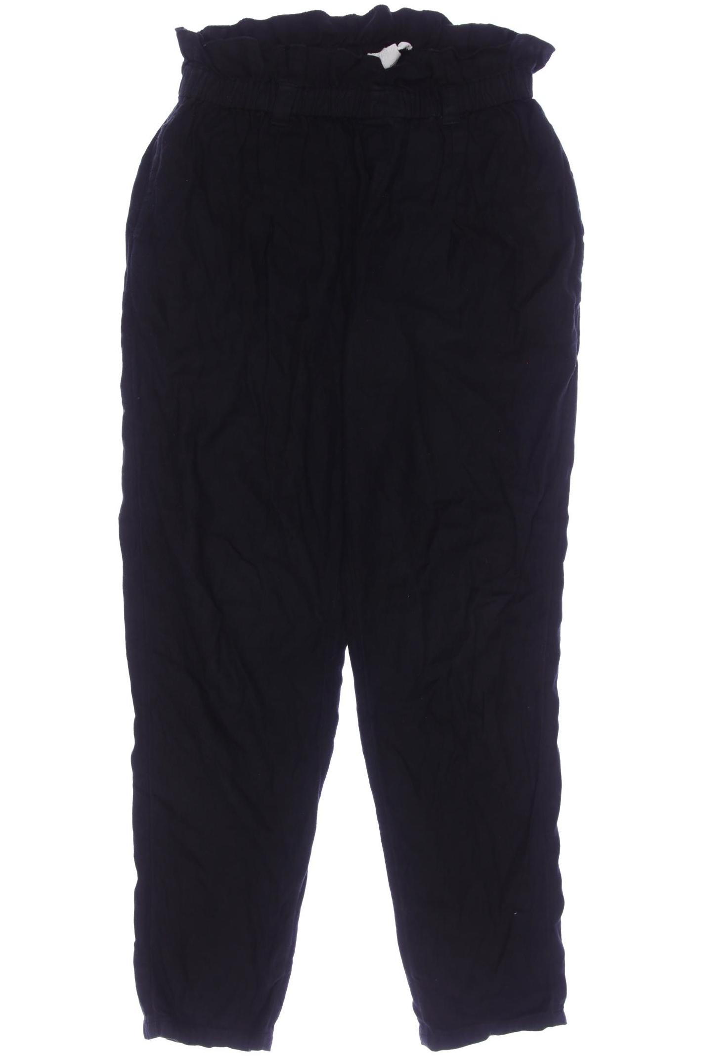 

Billabong Damen Stoffhose, schwarz, Gr. 0