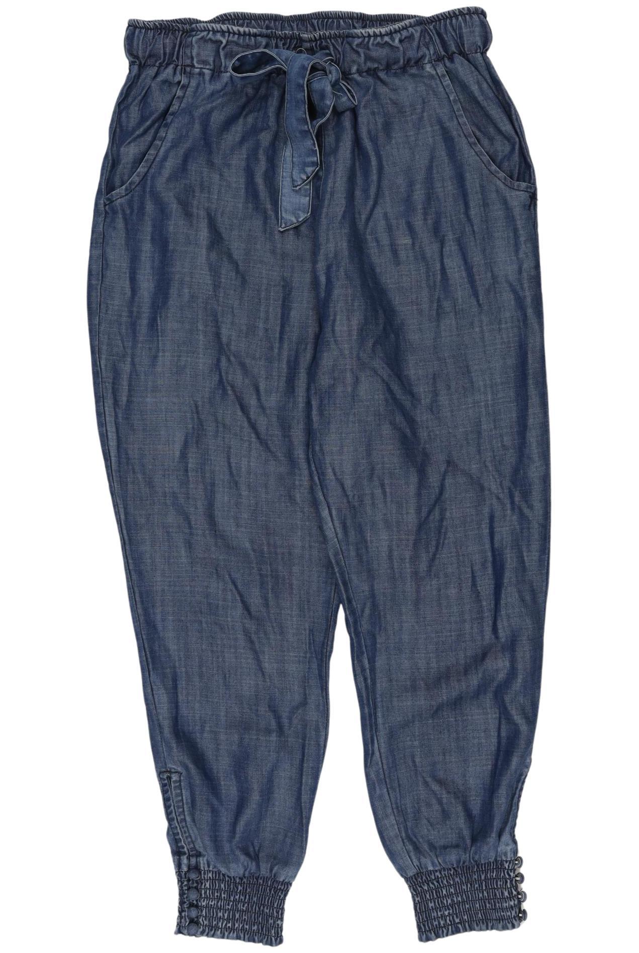 

Billabong Damen Stoffhose, blau, Gr. 0