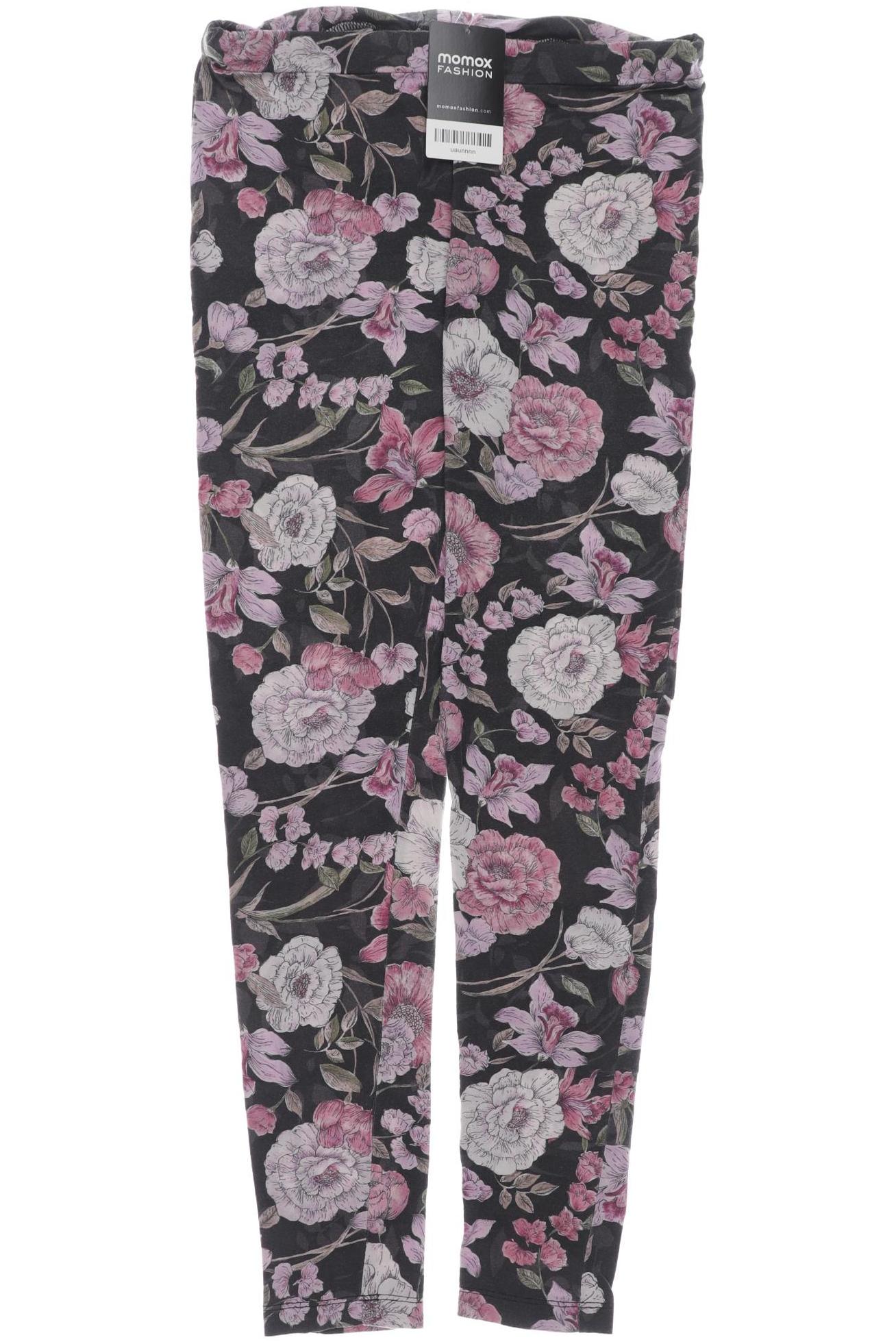 

BILLABONG Damen Stoffhose, mehrfarbig